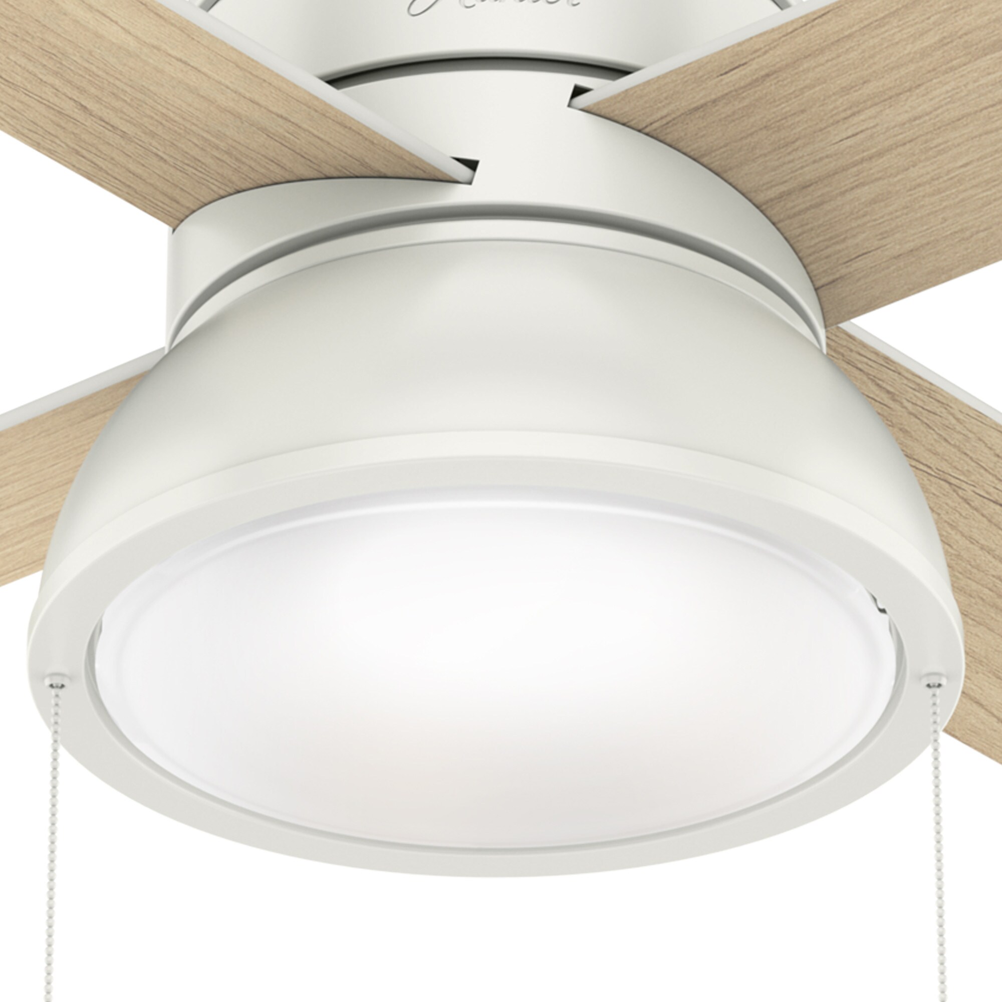 Hunter 54151 Ceiling-Fans - View #9
