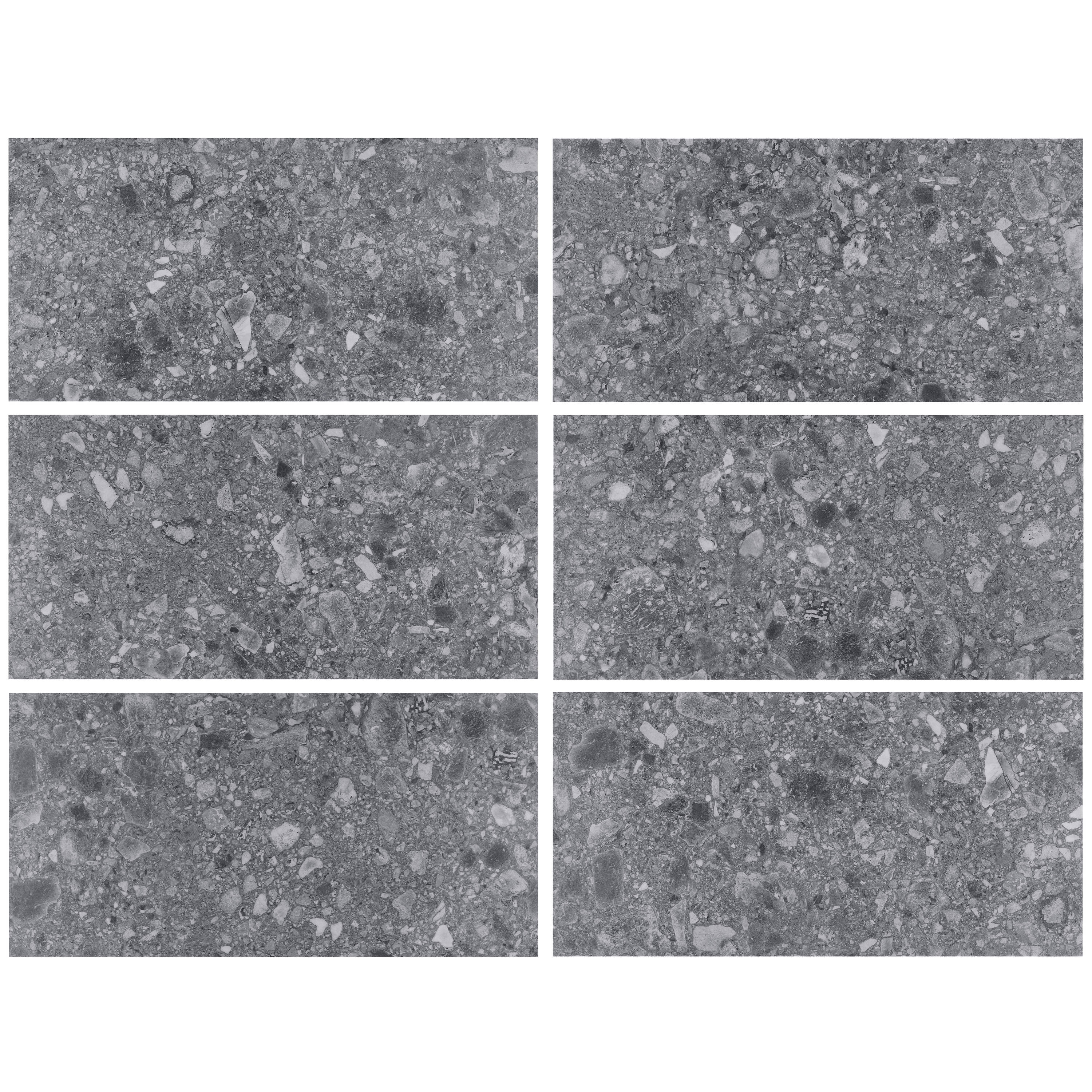 Artmore Tile EXT3RD109249 Vinyl-Tiles - View #7