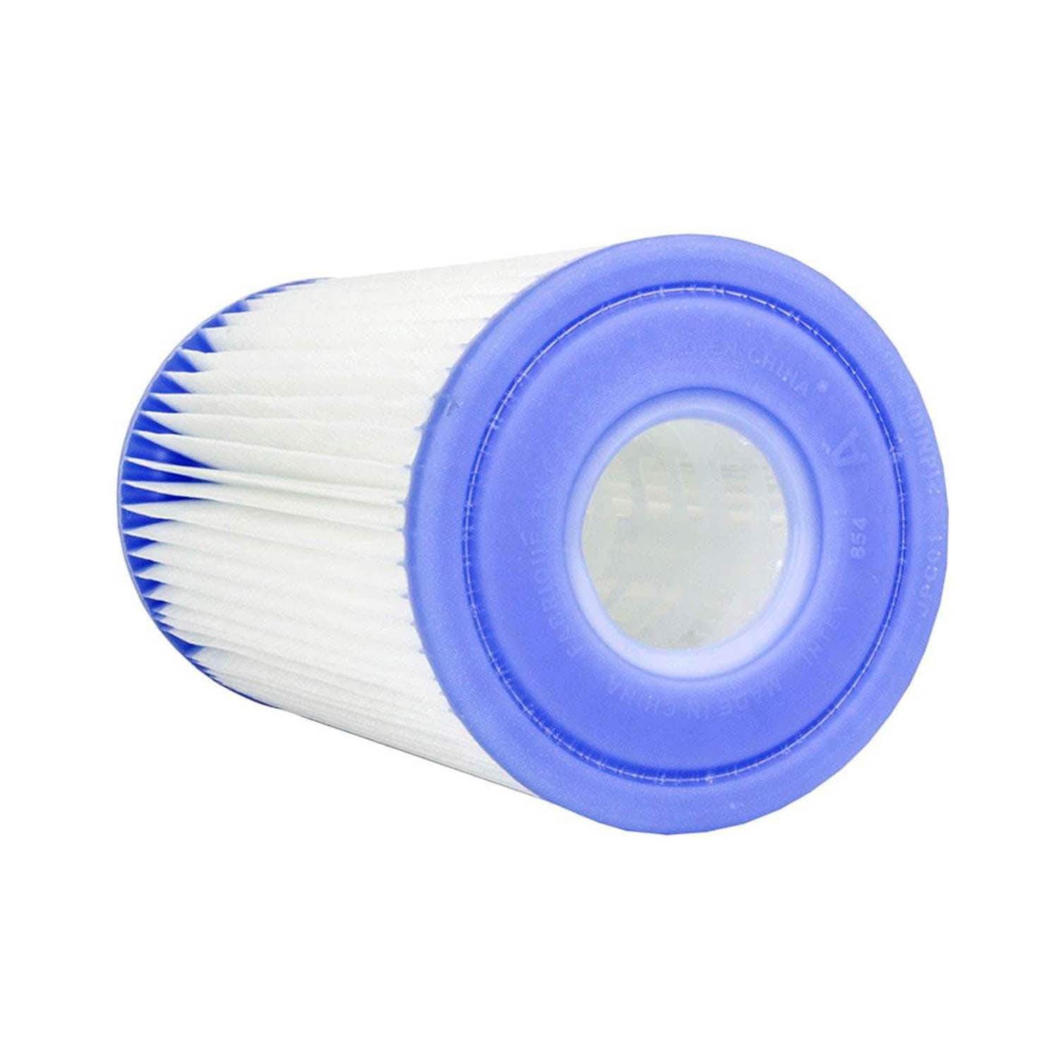 Intex 108326 Pool-Filter-Skim-Sys-Parts - View #6