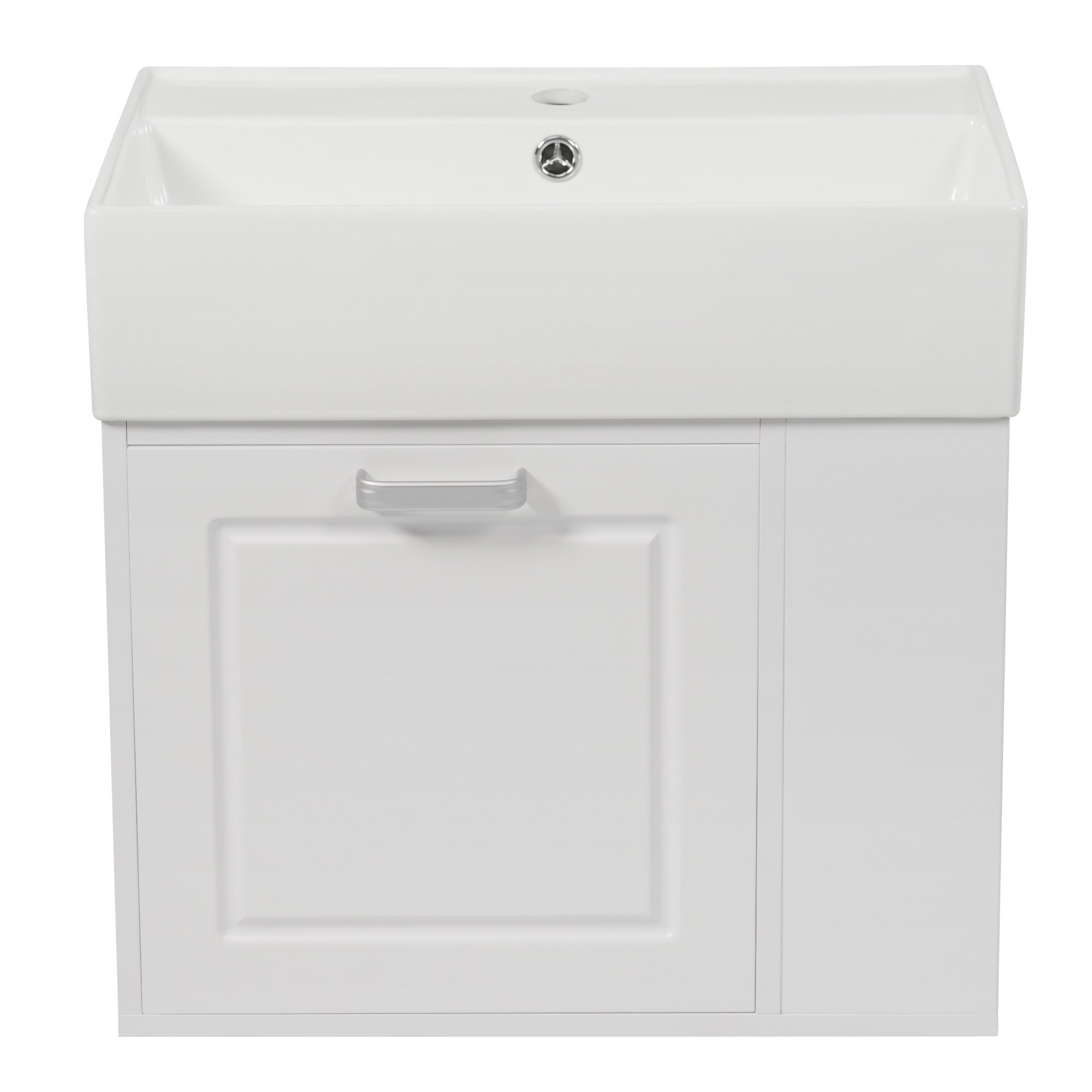 Tatayosi RY-P292550K Bath-Vanity-Combo - View #15