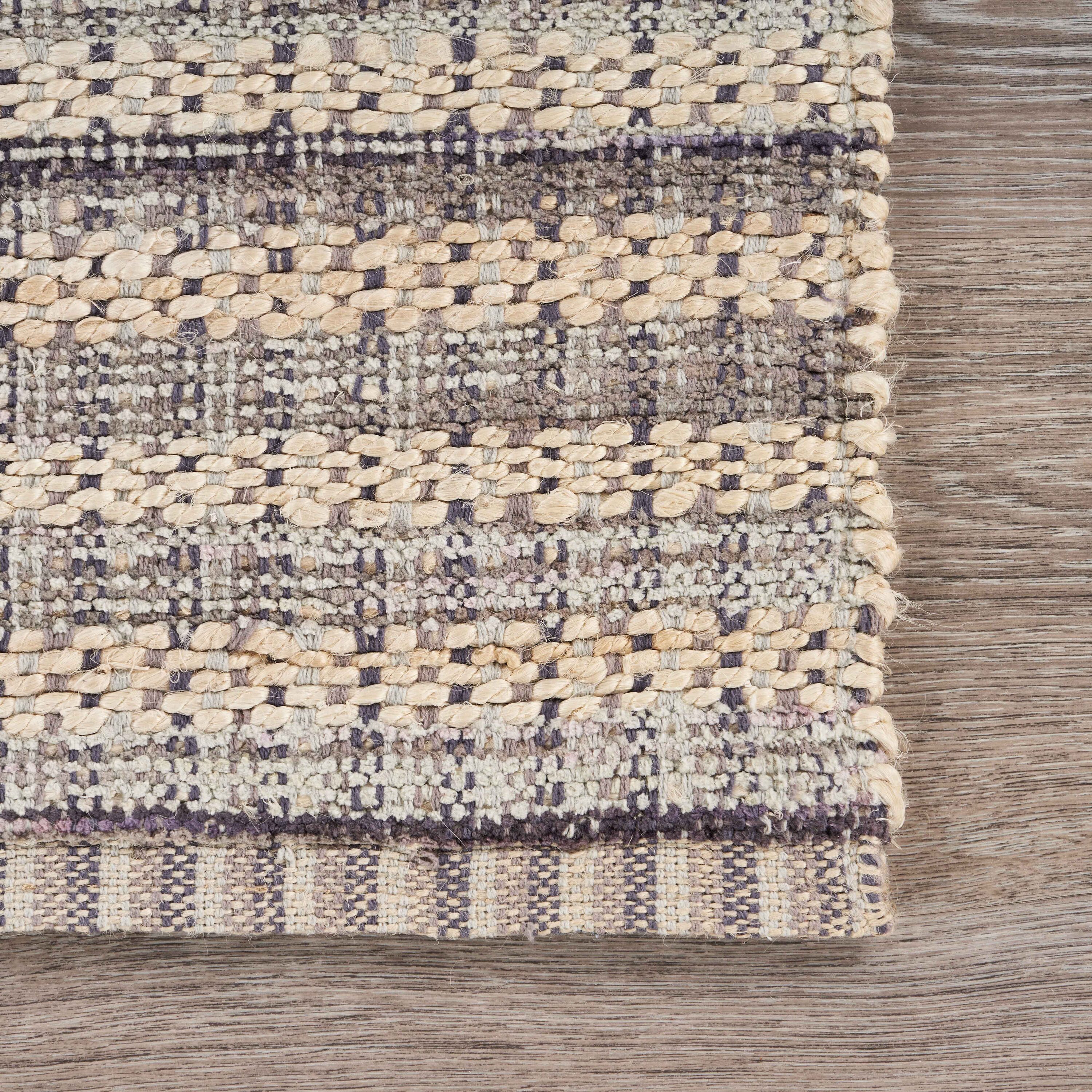 LR Home 6798A4084934J8 rugs - View #5
