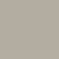 Vibrant Polished Nickel