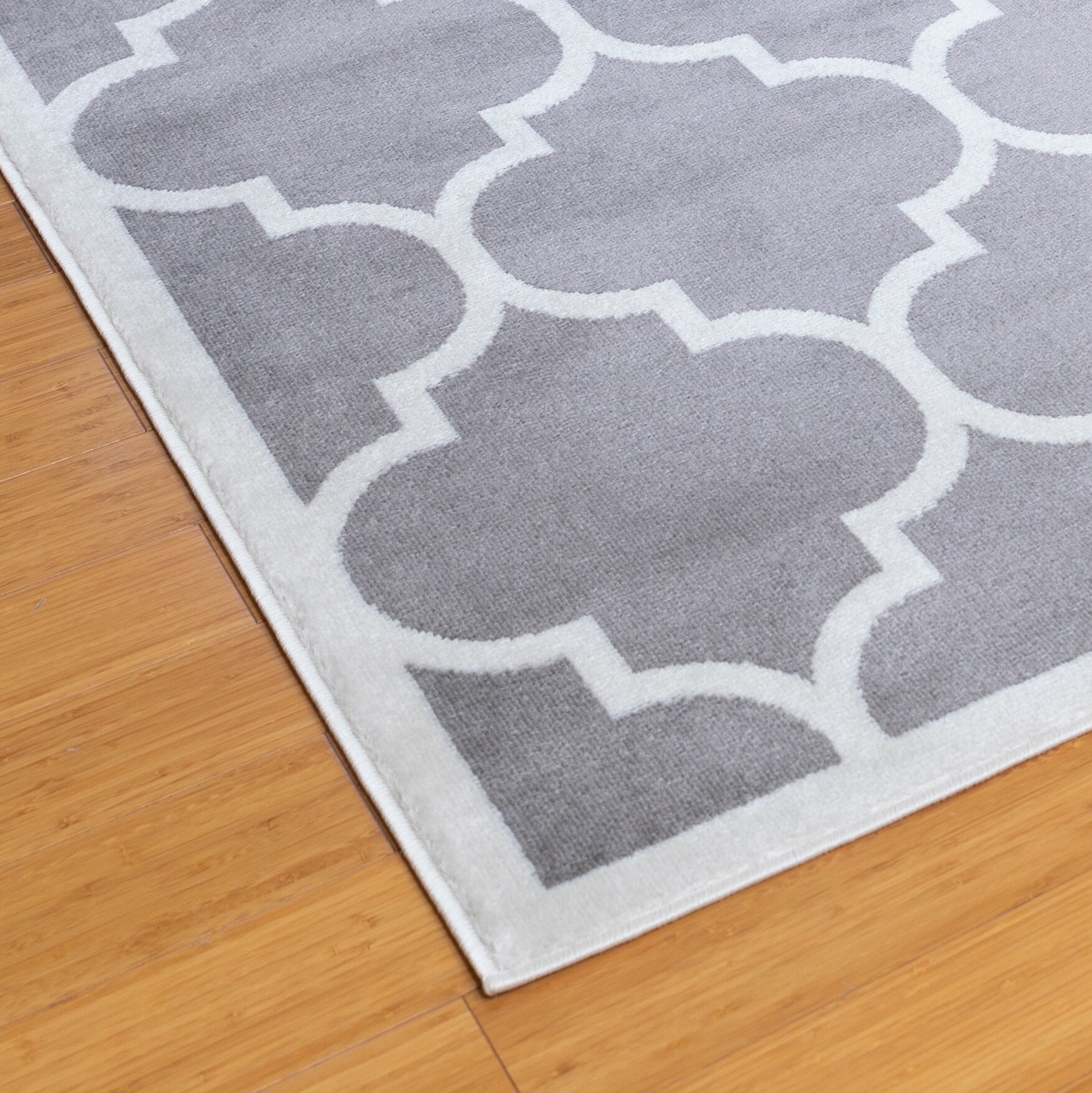 Ottomanson PTR1553-8X10 rugs - View #13