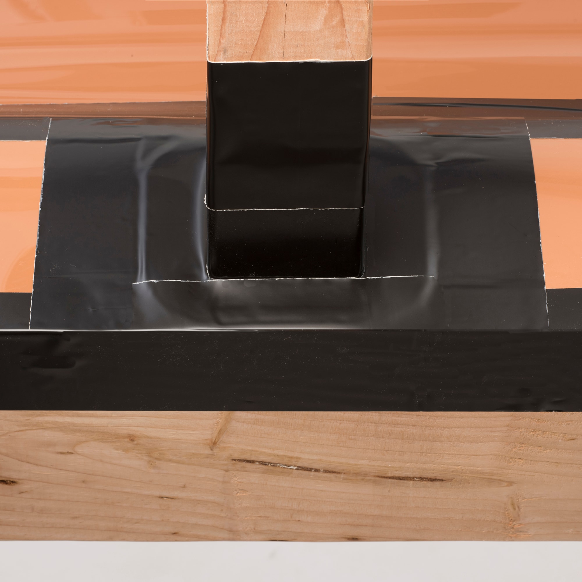 Trex TRE0067 Deck-Down-Spouts - View #3