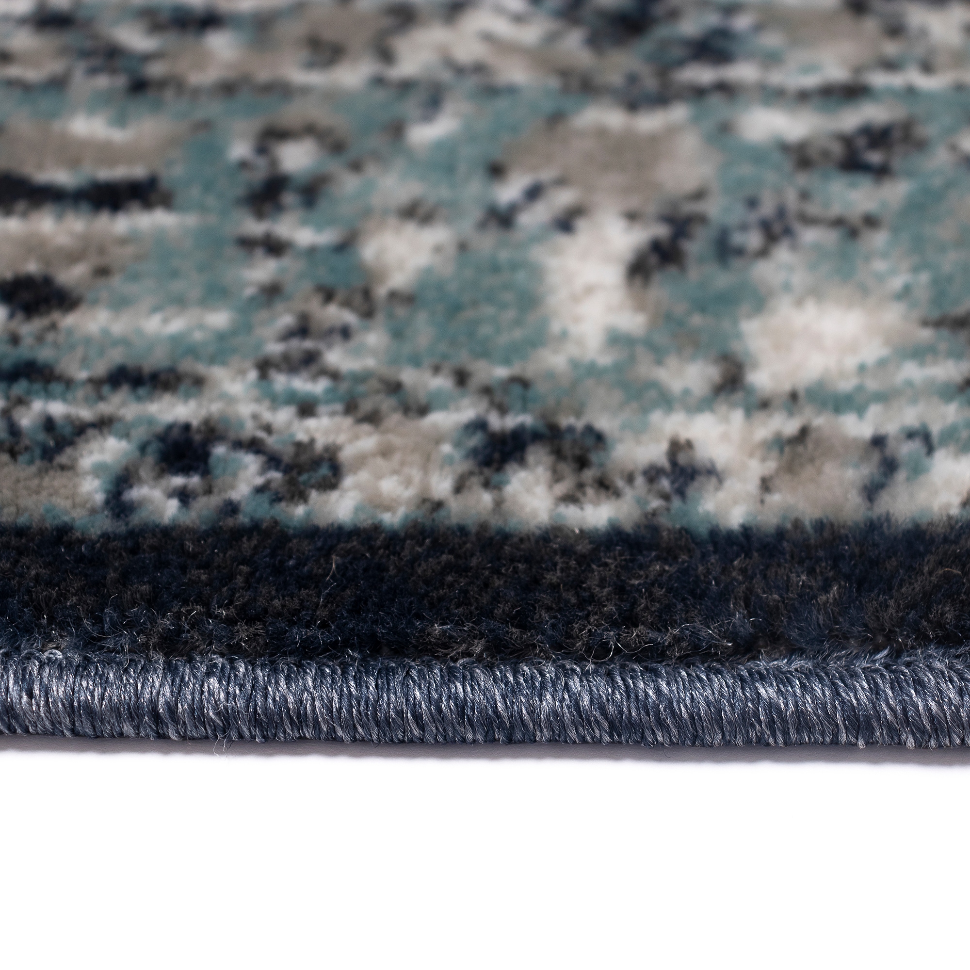 Liora Manne ARO58285803 rugs - View #3