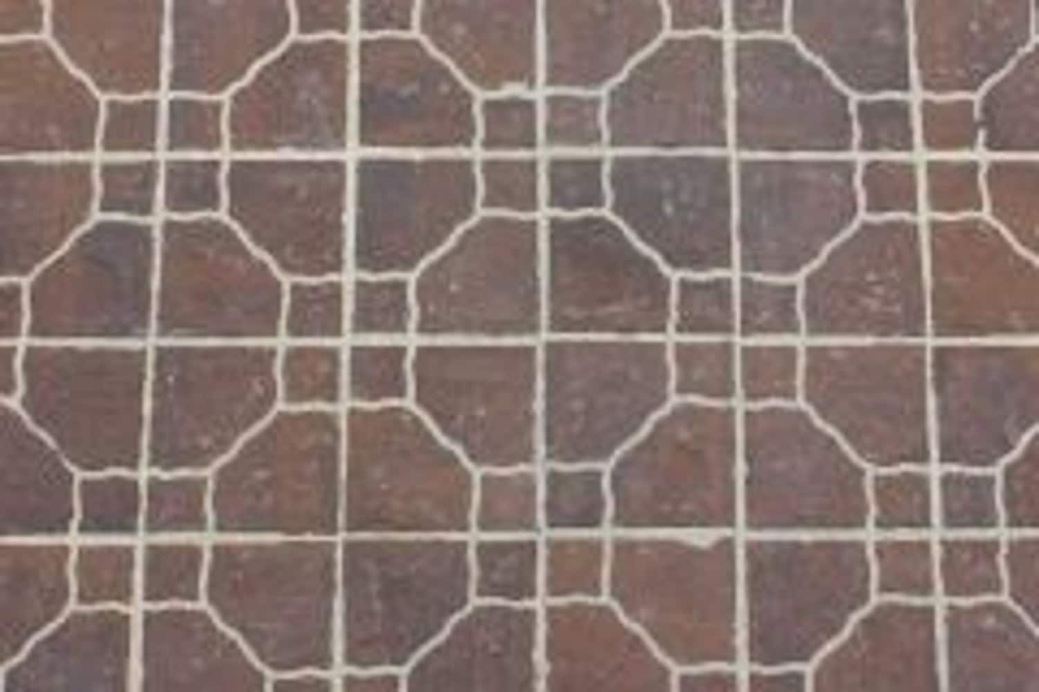  MBP8330247 Patio-Stone-Pavers - View #9
