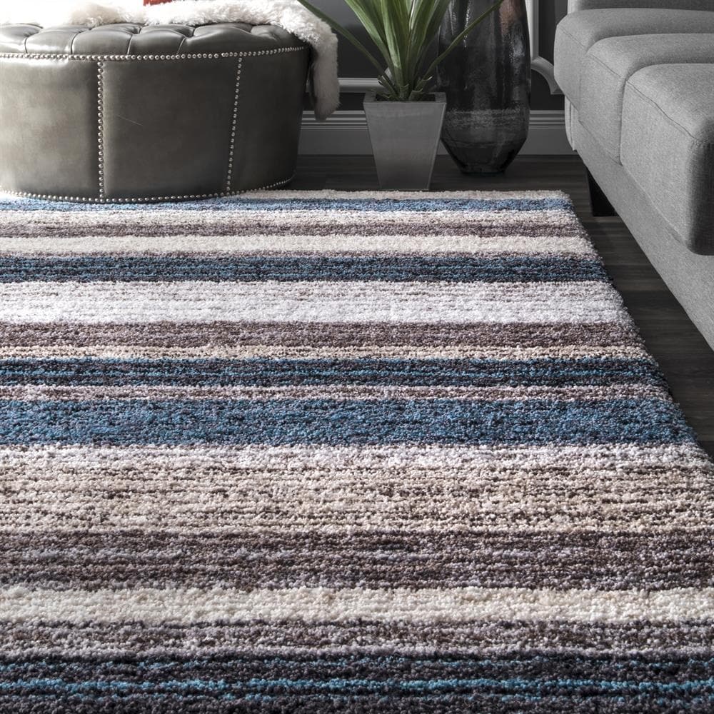 nuLOOM undefined in the Rugs department at Lowes.com