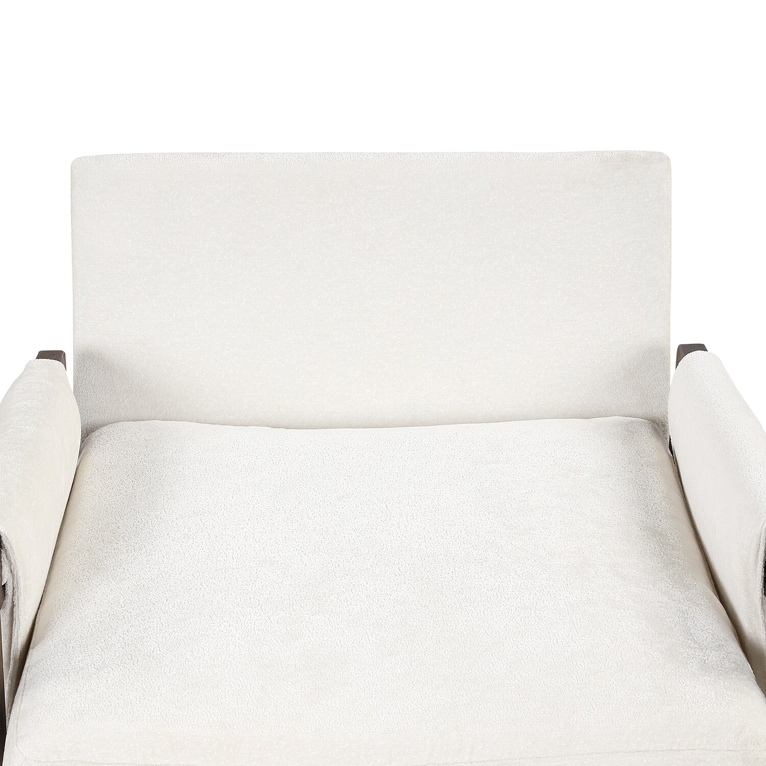 Bybafun YA3700186 chairs - View #9