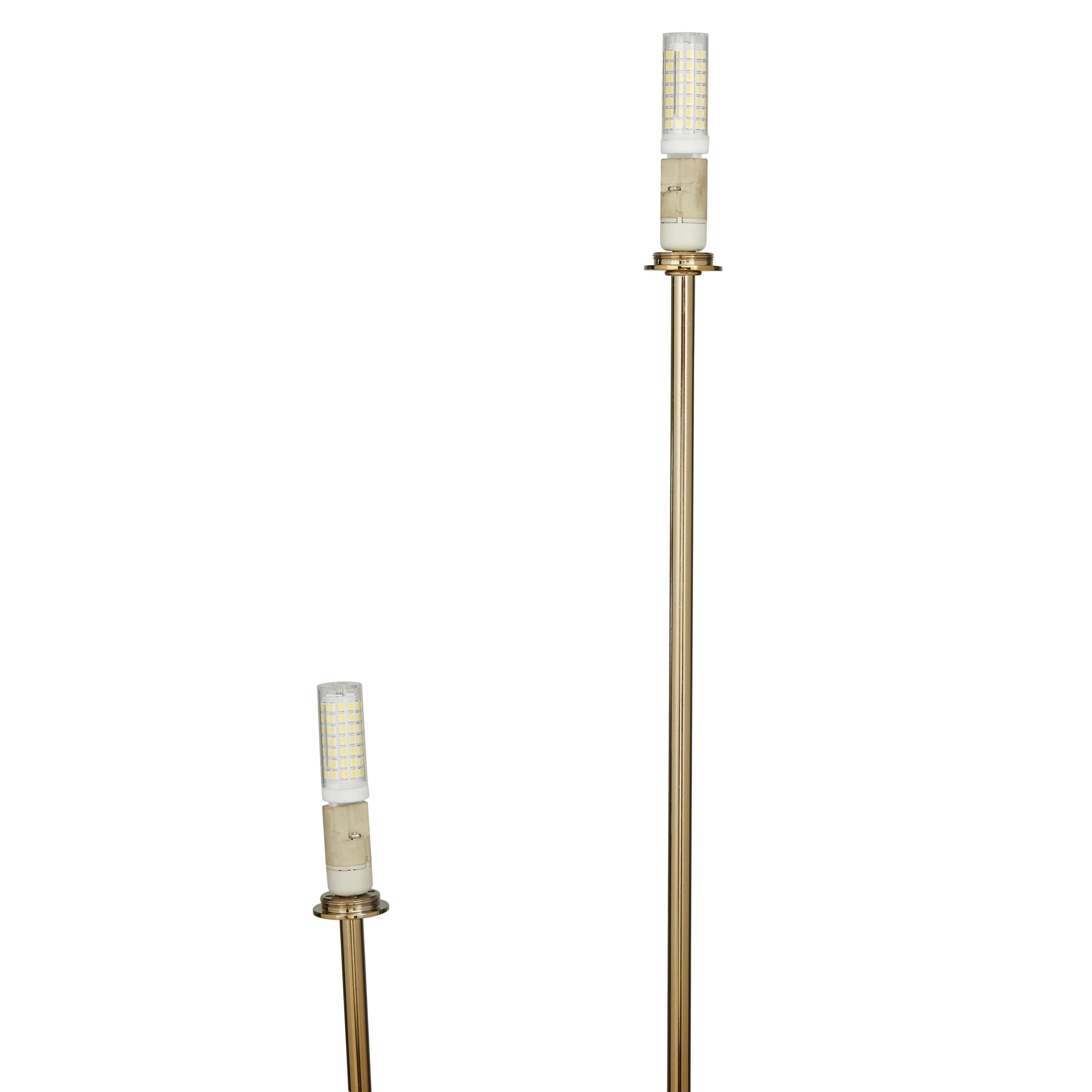 Grayson Lane 29695 Table-Lamps - View #5