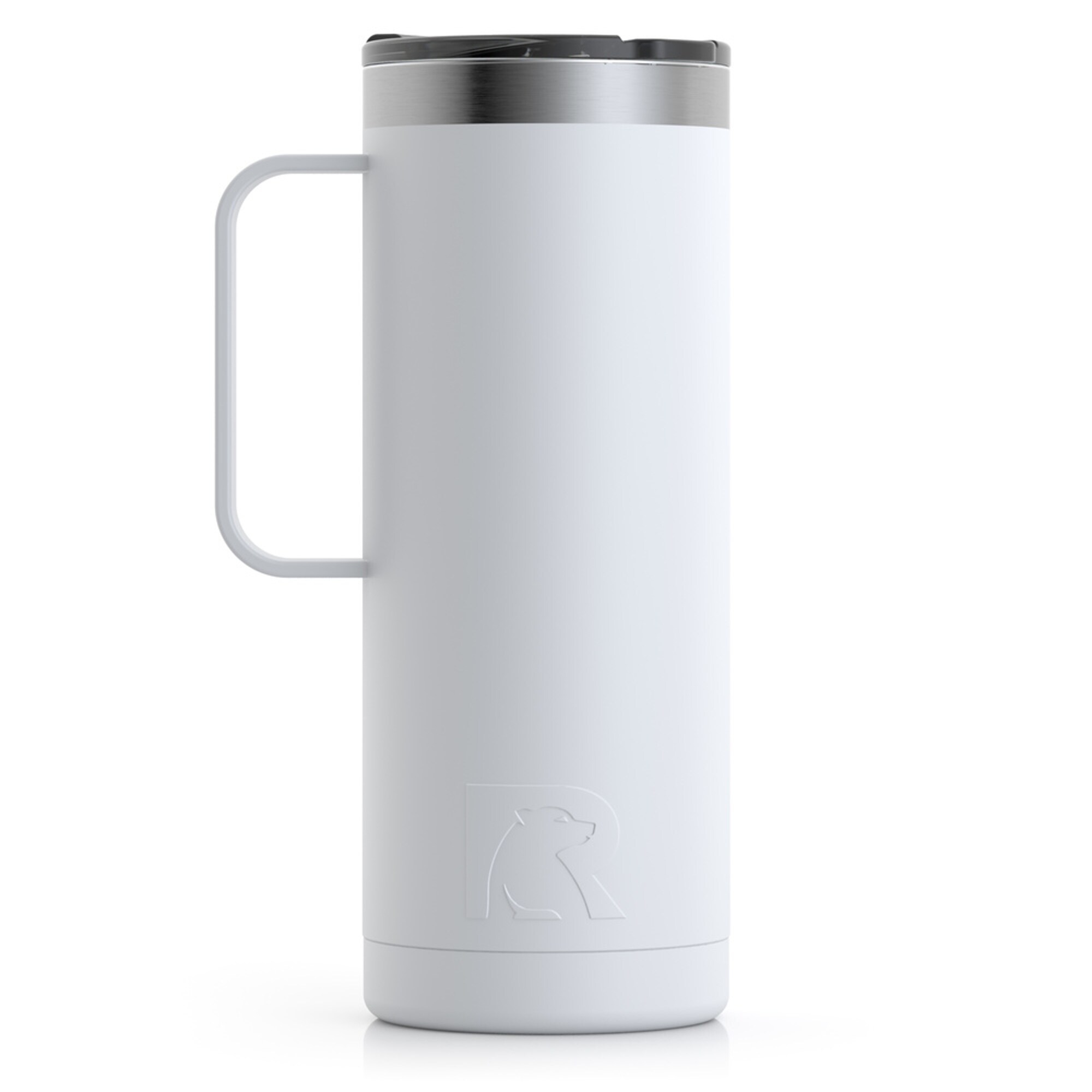 RTIC Outdoors 9907 Water-Bottles-Mugs - View #7