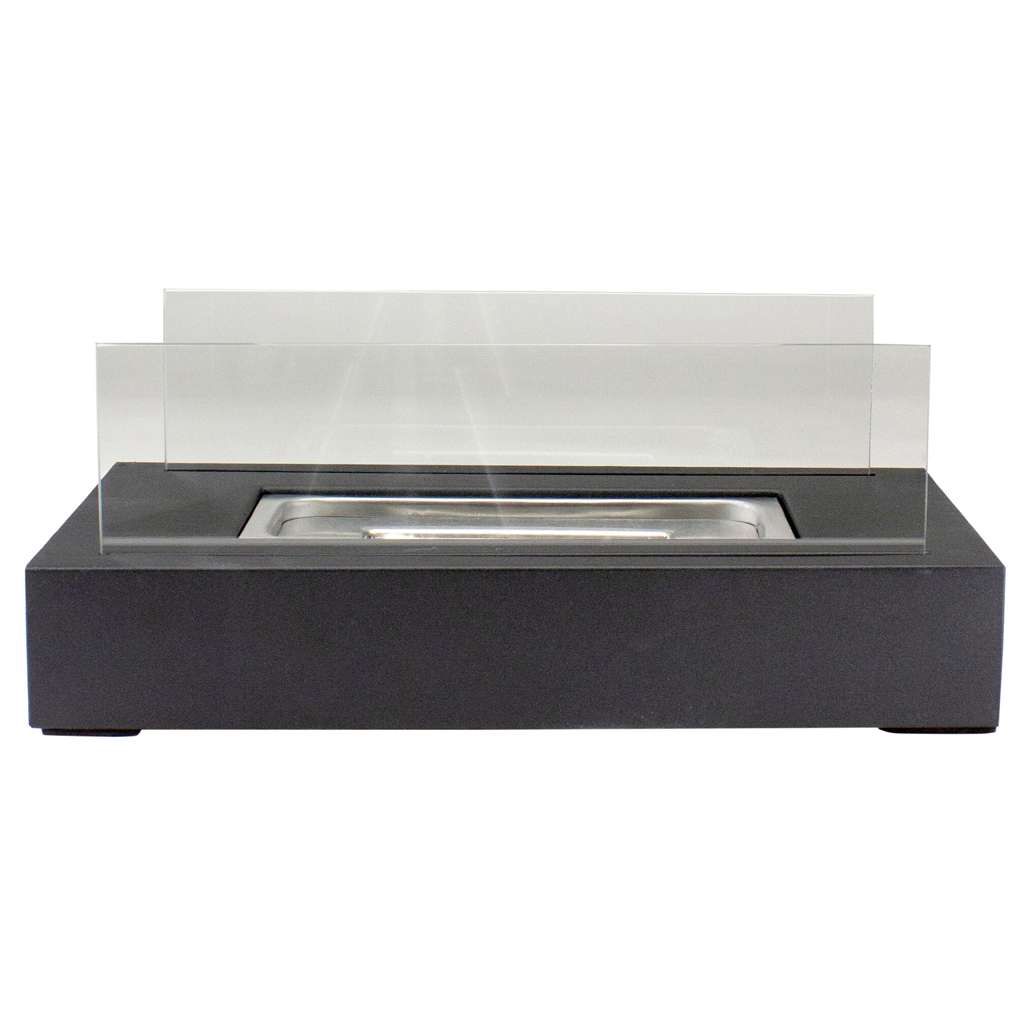 Northlight 34808728 Outdoor-Gas-Firepits - View #4