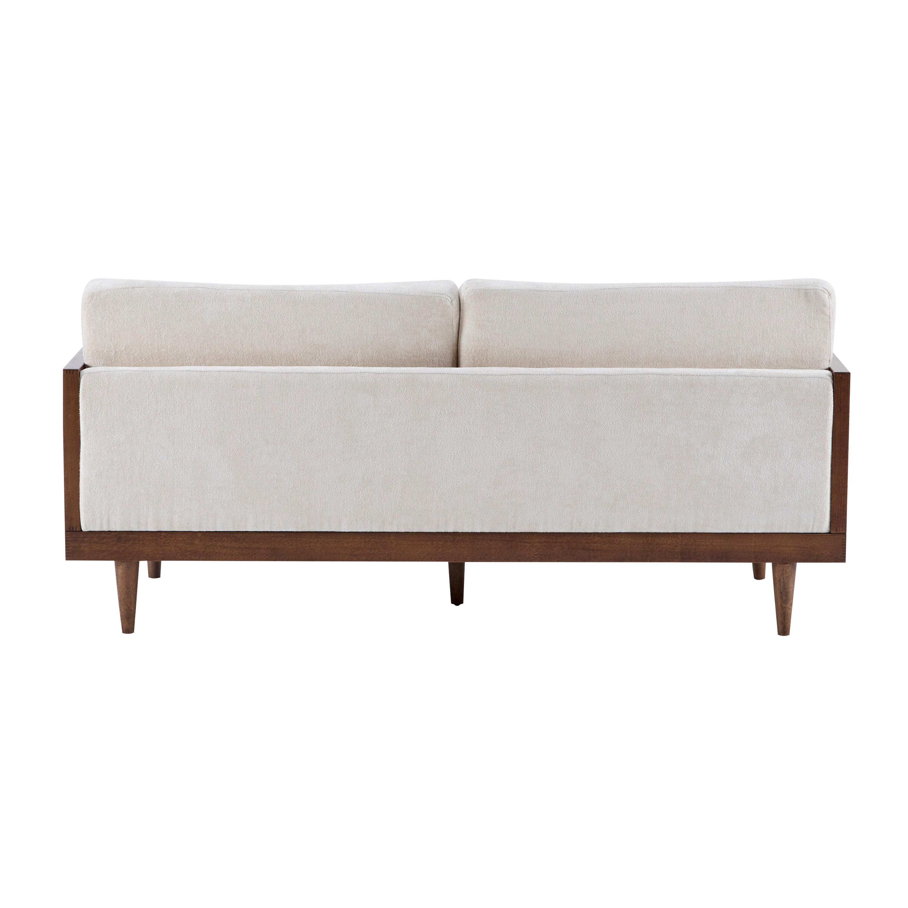 Christopher Knight Home 332931 Sofas-Loveseats - View #6