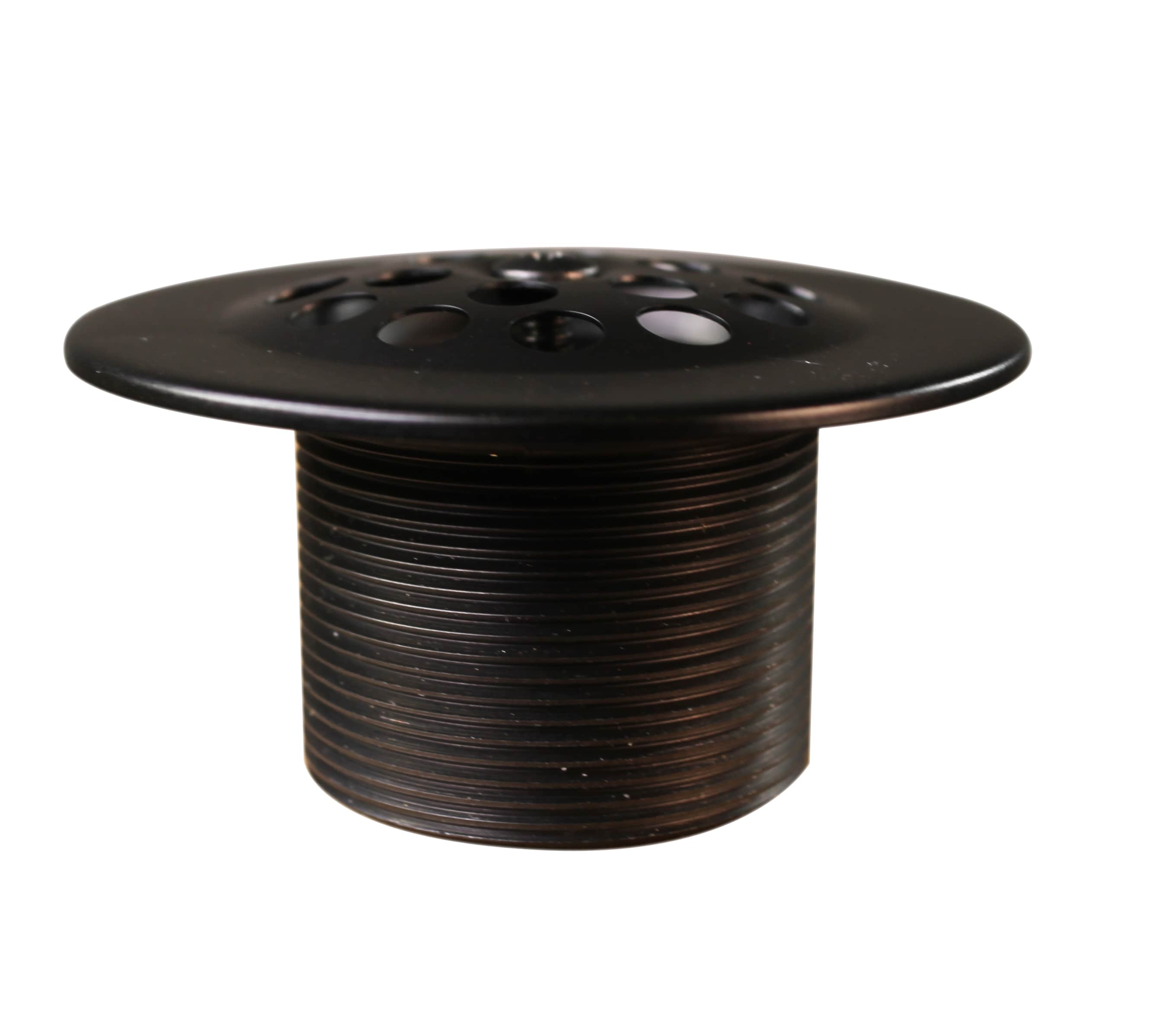 WESTBRASS D3311-F-12 Tub-Drain-Accessories - View #3