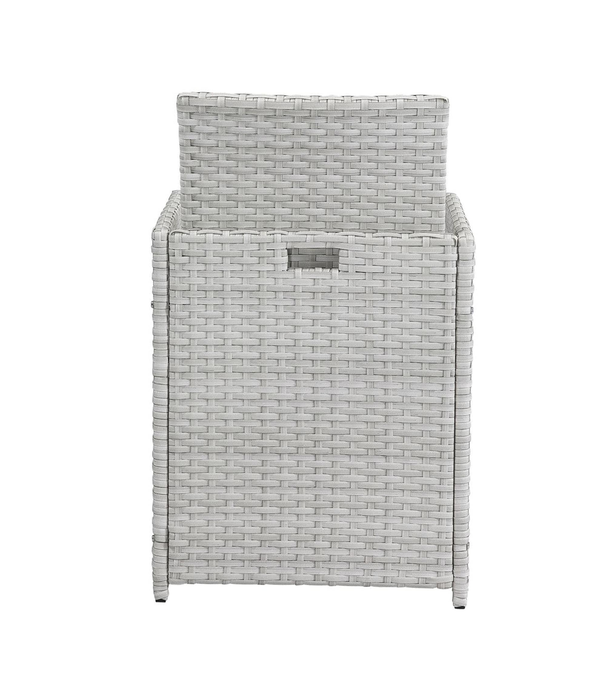 BABOOM BOM-0271ORUST Patio-Dining-Sets - View #9