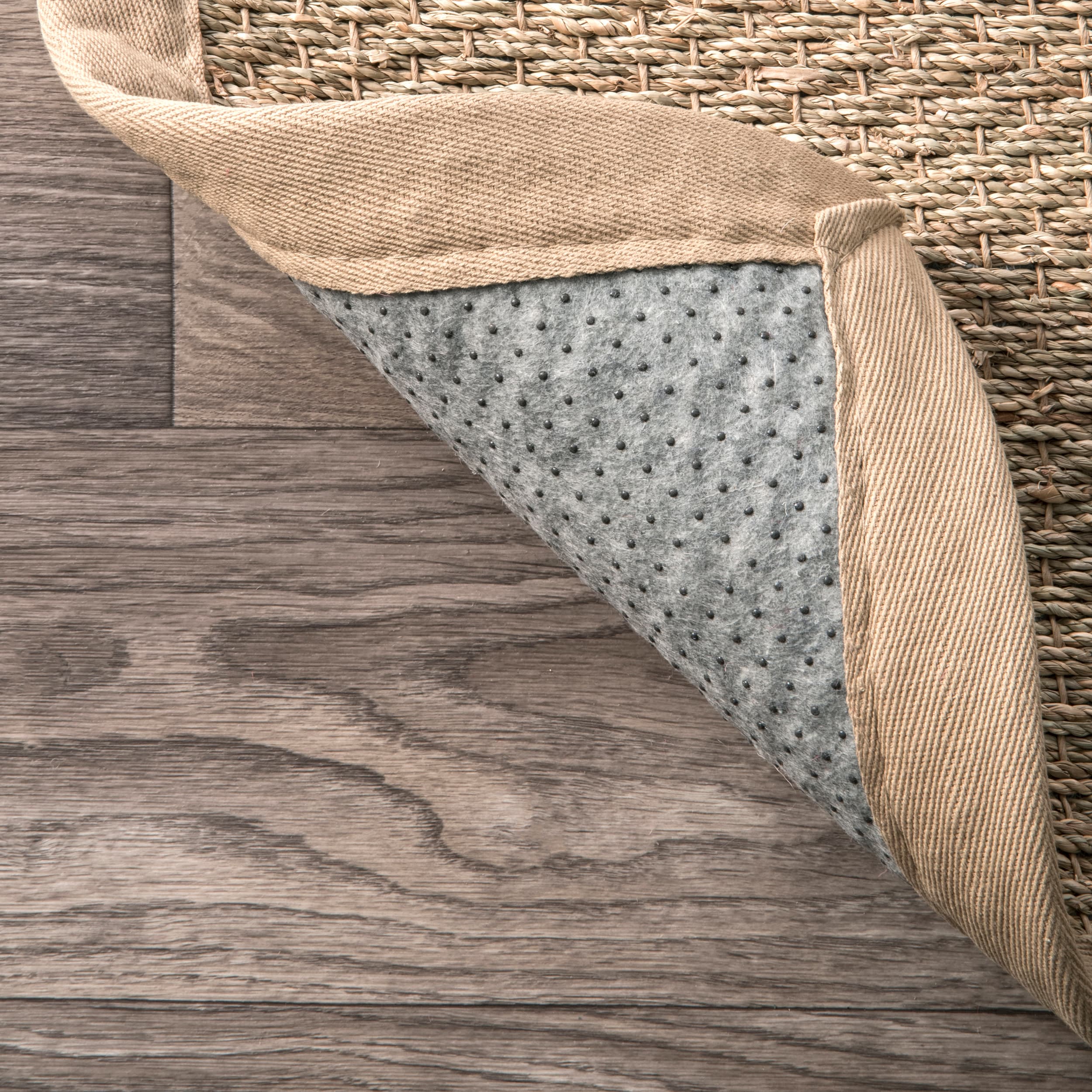 nuLOOM BHSG01A-2608 rugs - View #7