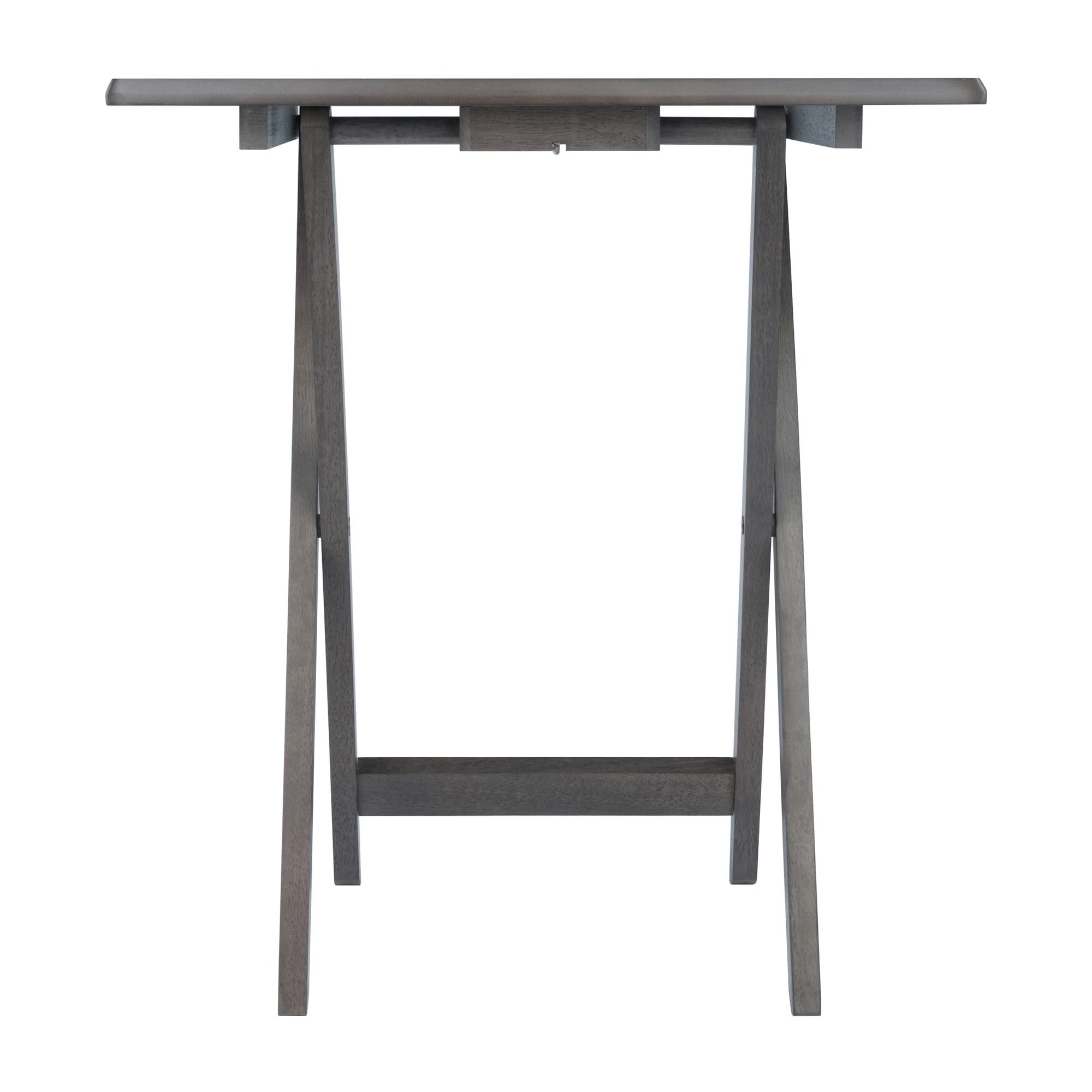 Winsome Wood 16517 Folding-Tables - View #6