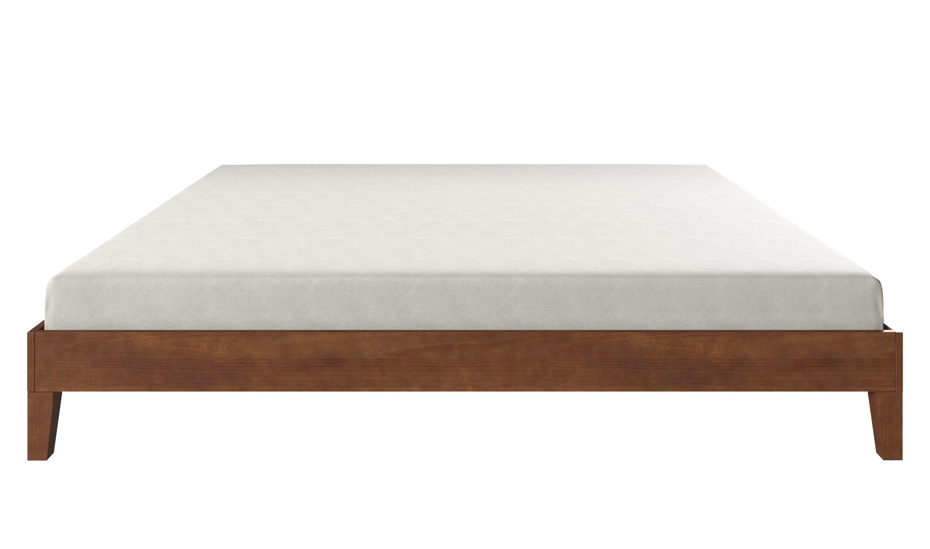 Steve Silver NIX900KPBN beds - View #4