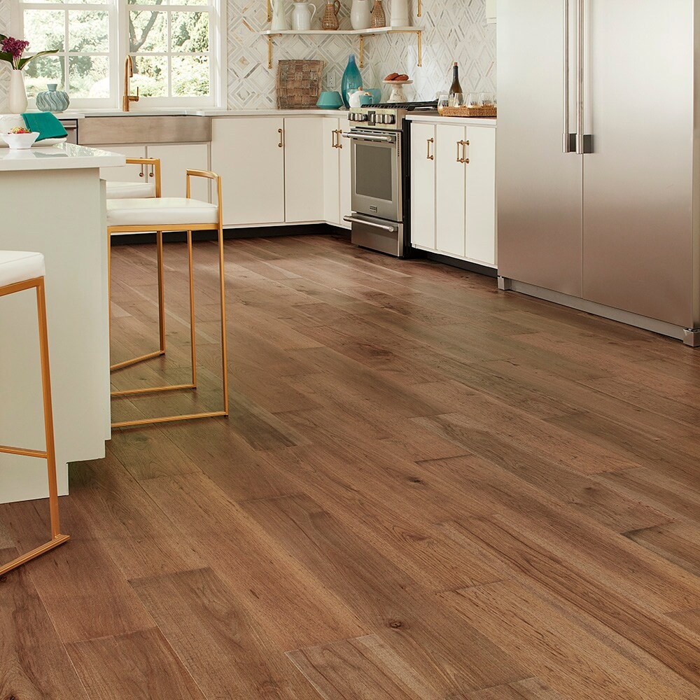 Pergo LWCSS482 Hardwood-Flooring-Samples - View #3