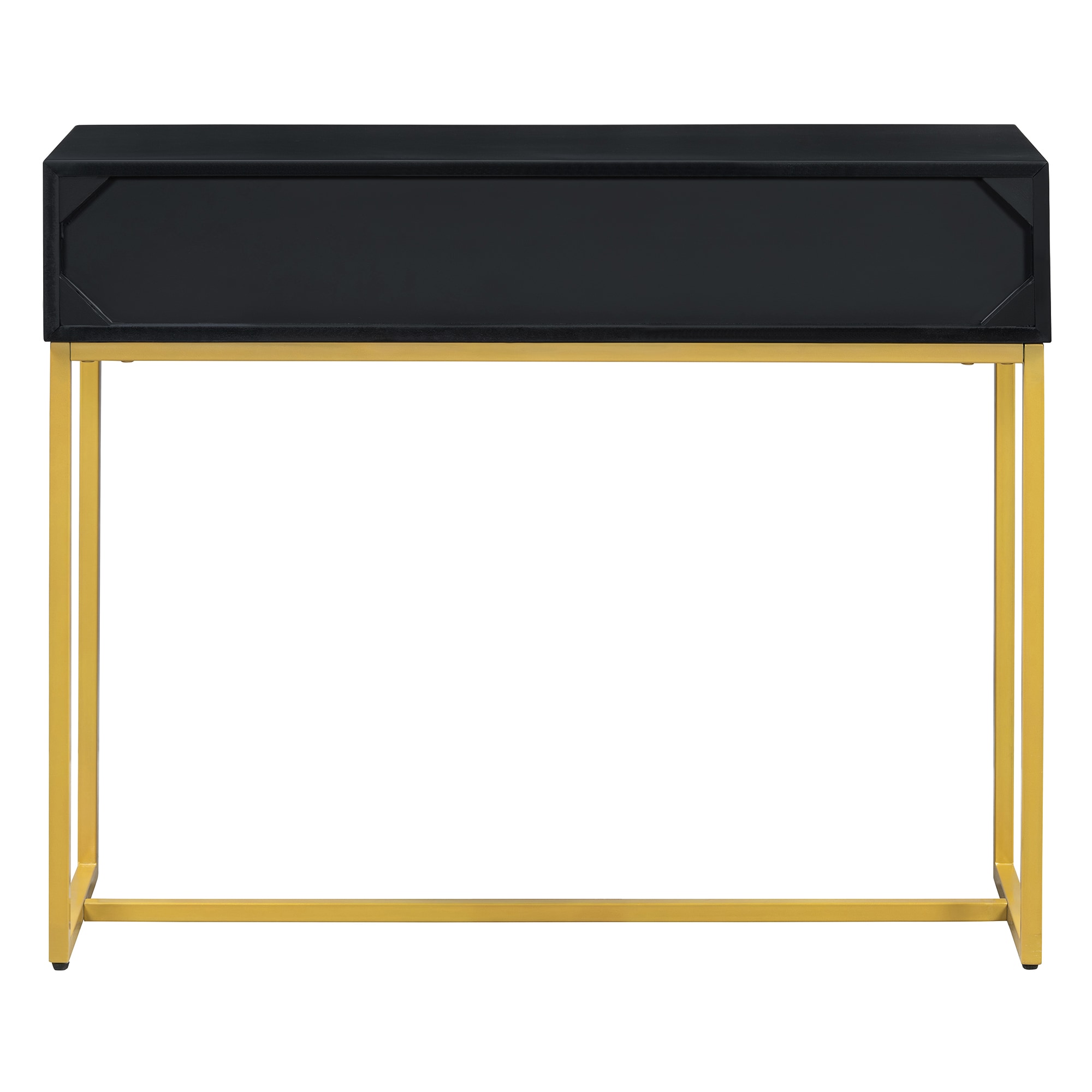 ModernLuxe N715P201976B Console-Sofa-Tables - View #14