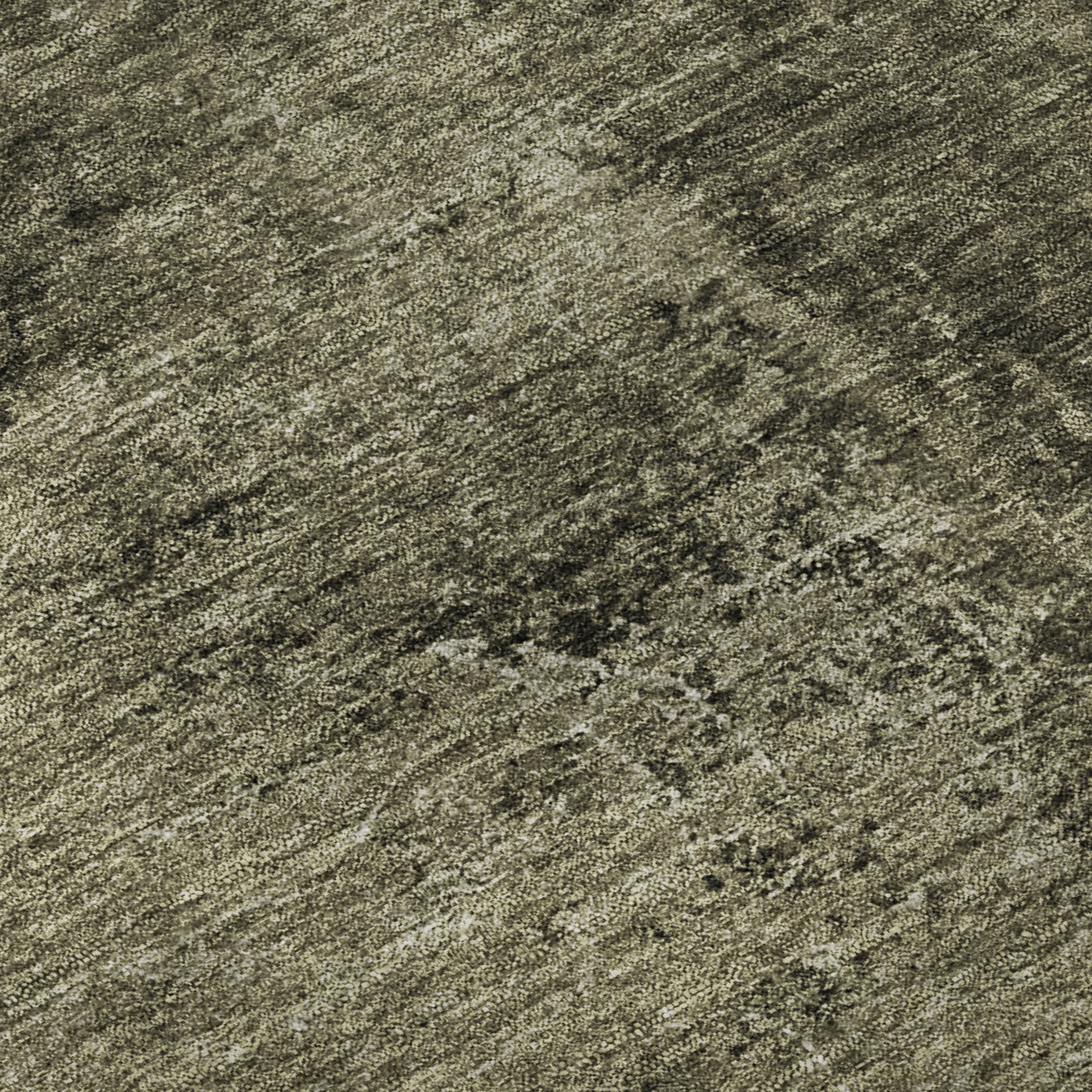 Addison Rugs AMF536TE8RO rugs - View #6