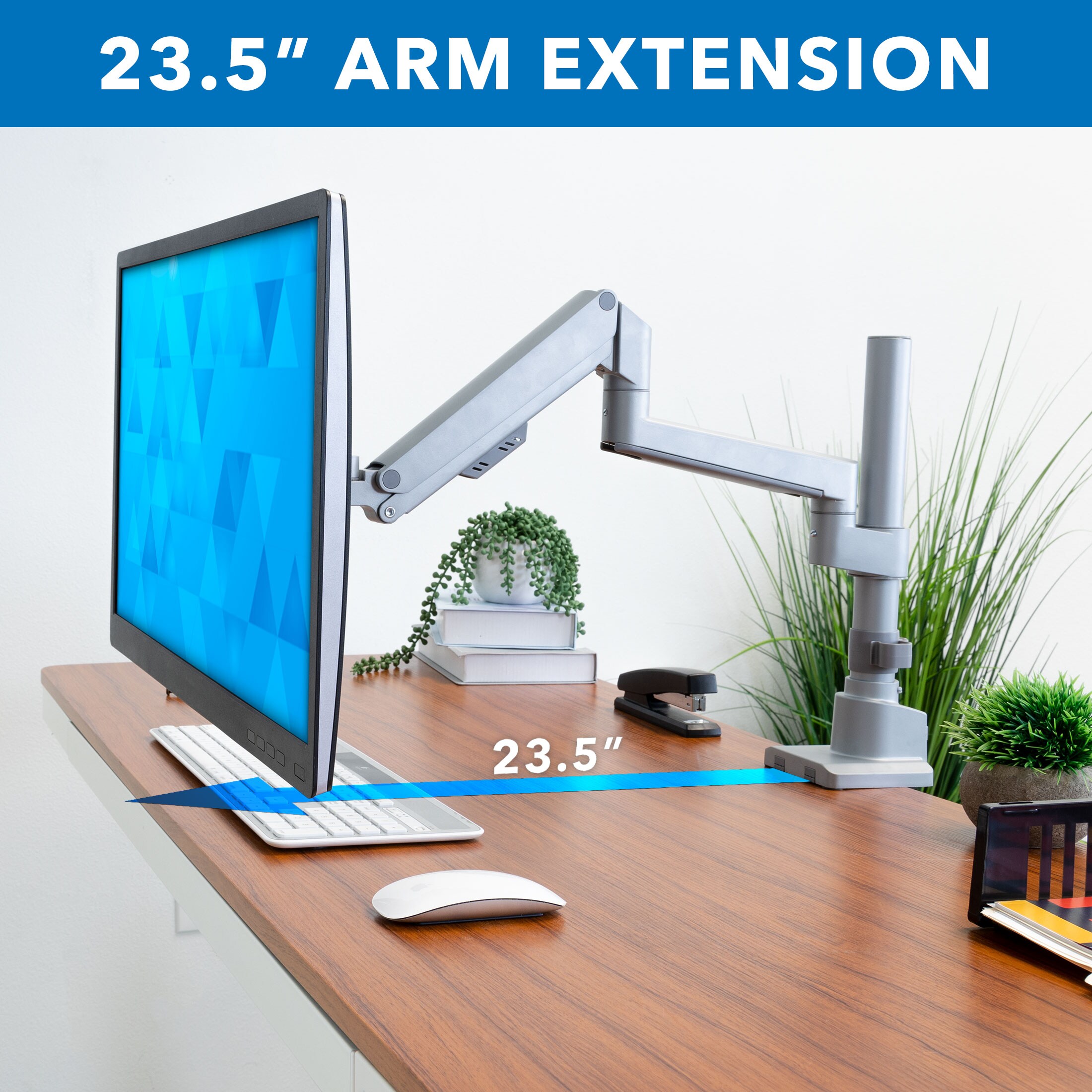 Mount-It! MI-6771 Office-Accessories - View #7