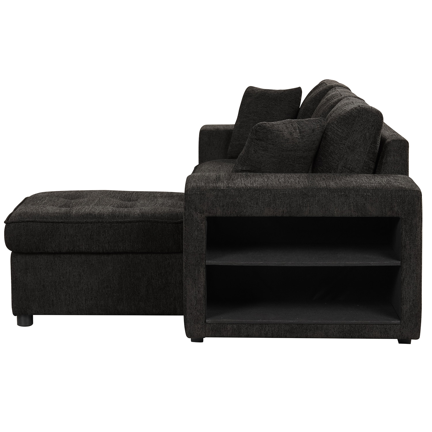 Bybafun YA3700401 Sofas-Loveseats - View #5