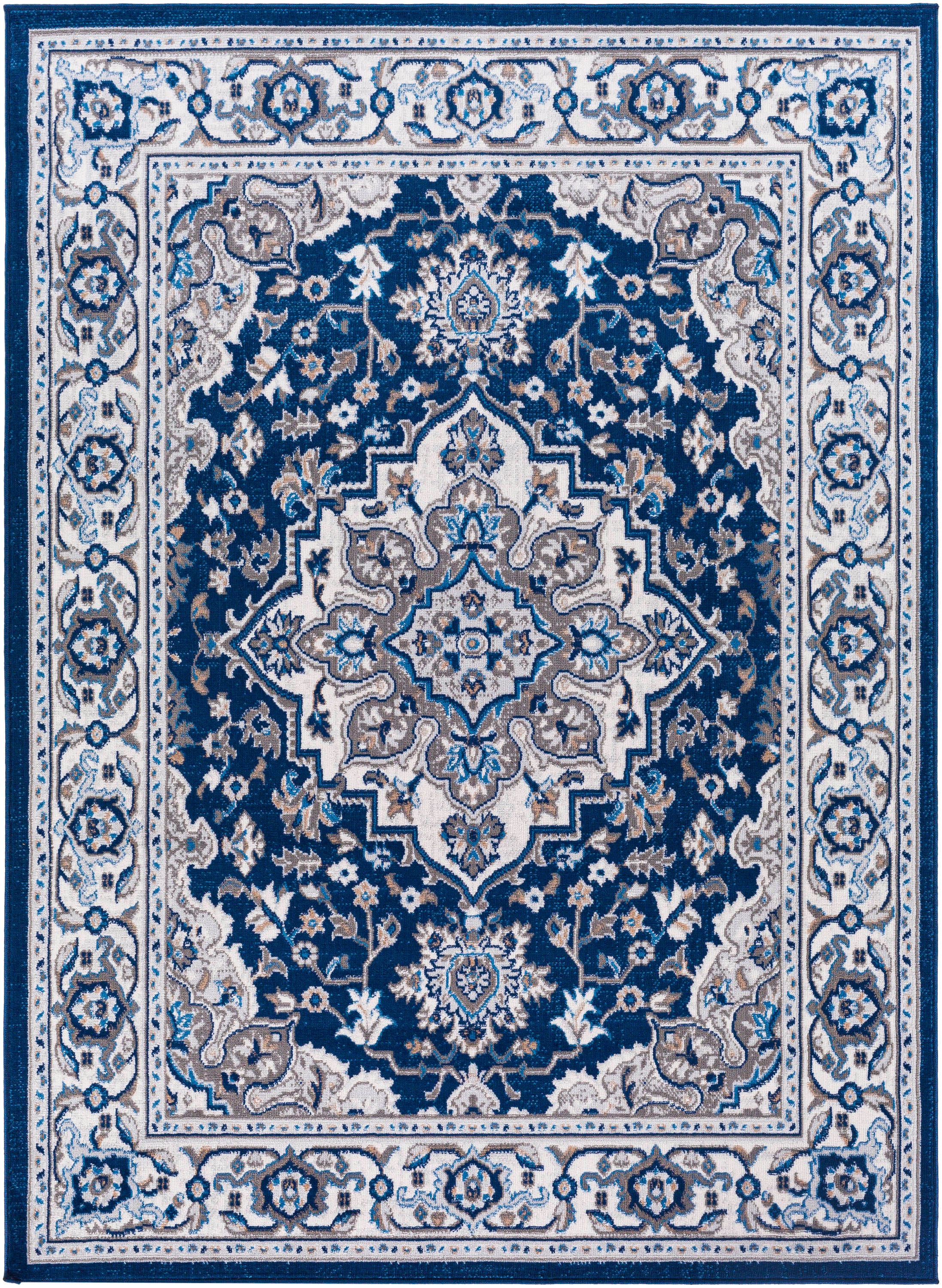 Surya CEG2354-71010 rugs - View #2