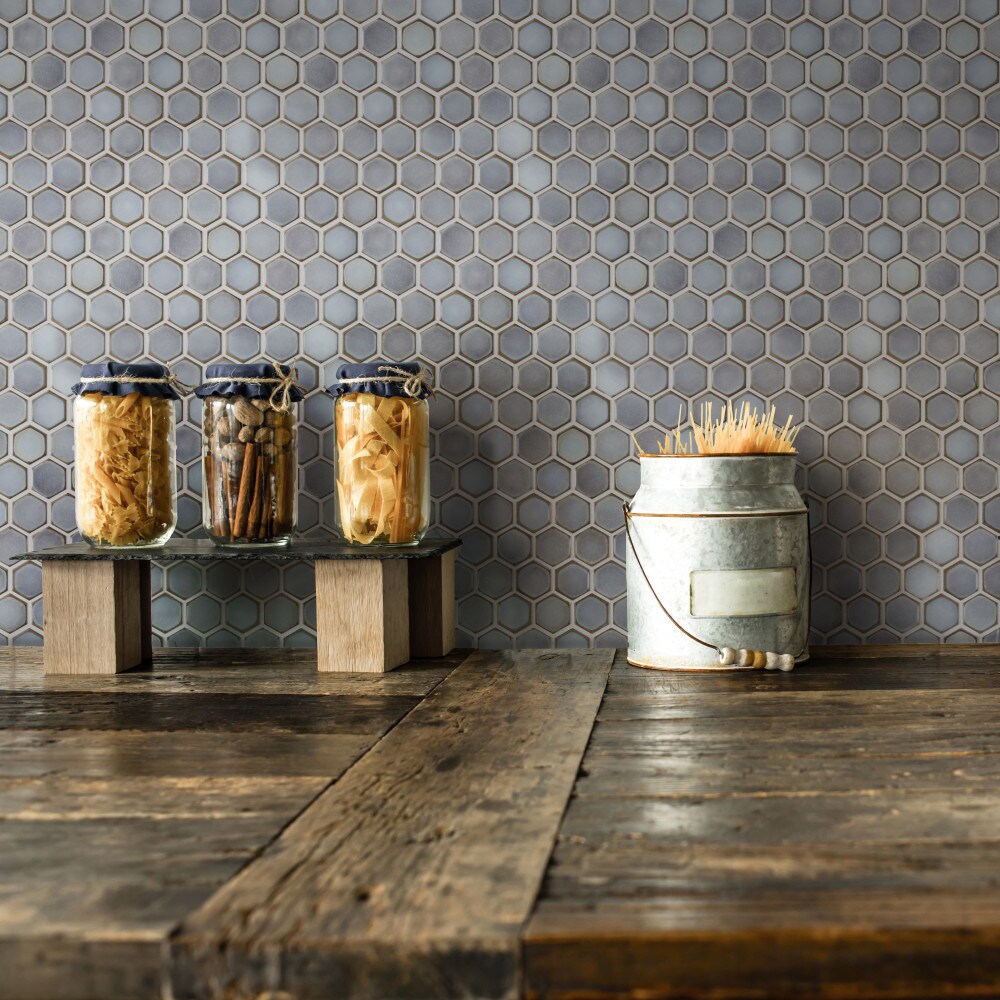 Affinity Tile S1FPLH1X12 Tile-Samples - View #11