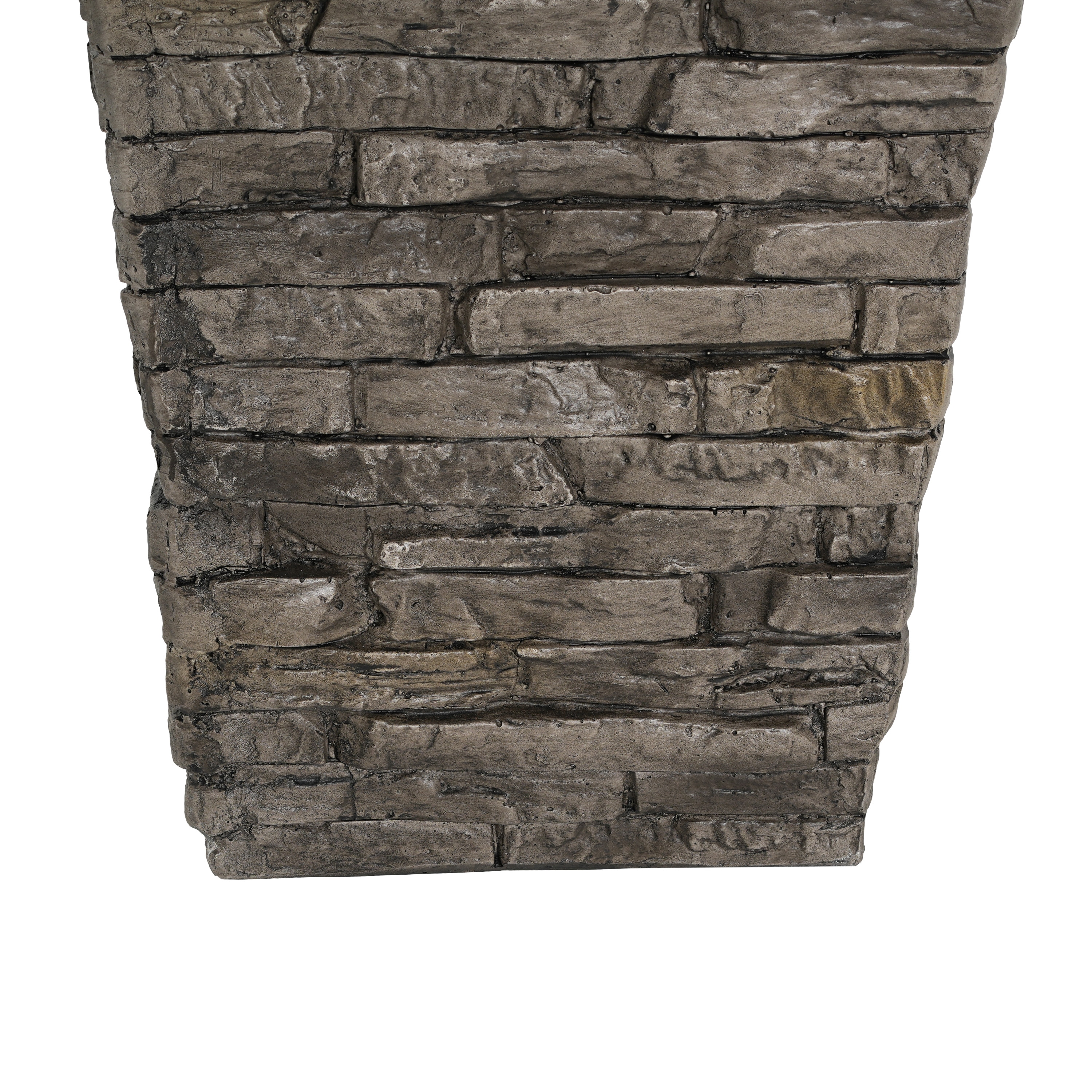 Christopher Knight Home 380677 Planter-Window-Box - View #6