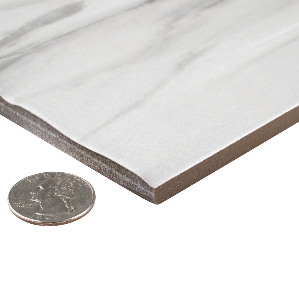 Affinity Tile WCD13CEW Ceramic-Tile - View #2