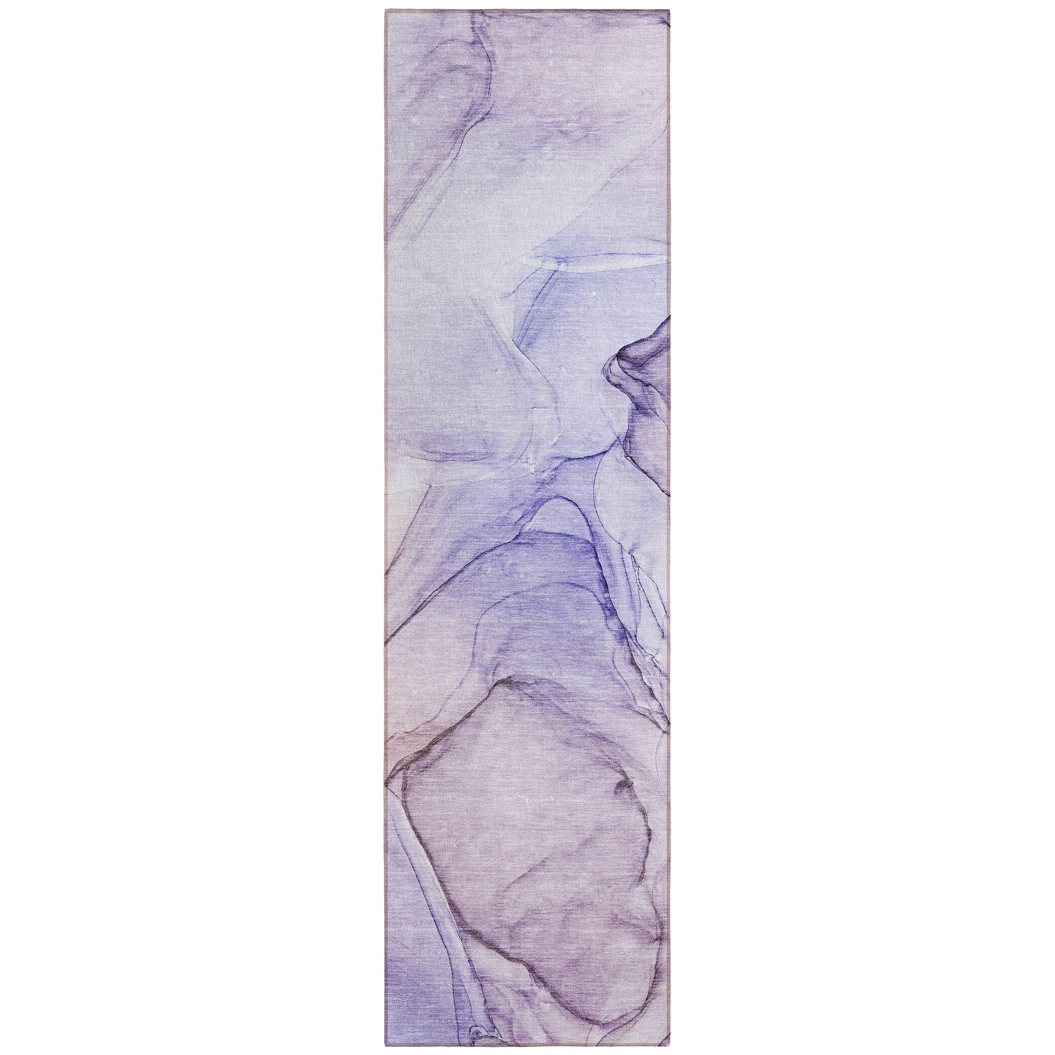 Addison Rugs ACN502PP2X8 rugs - View #2