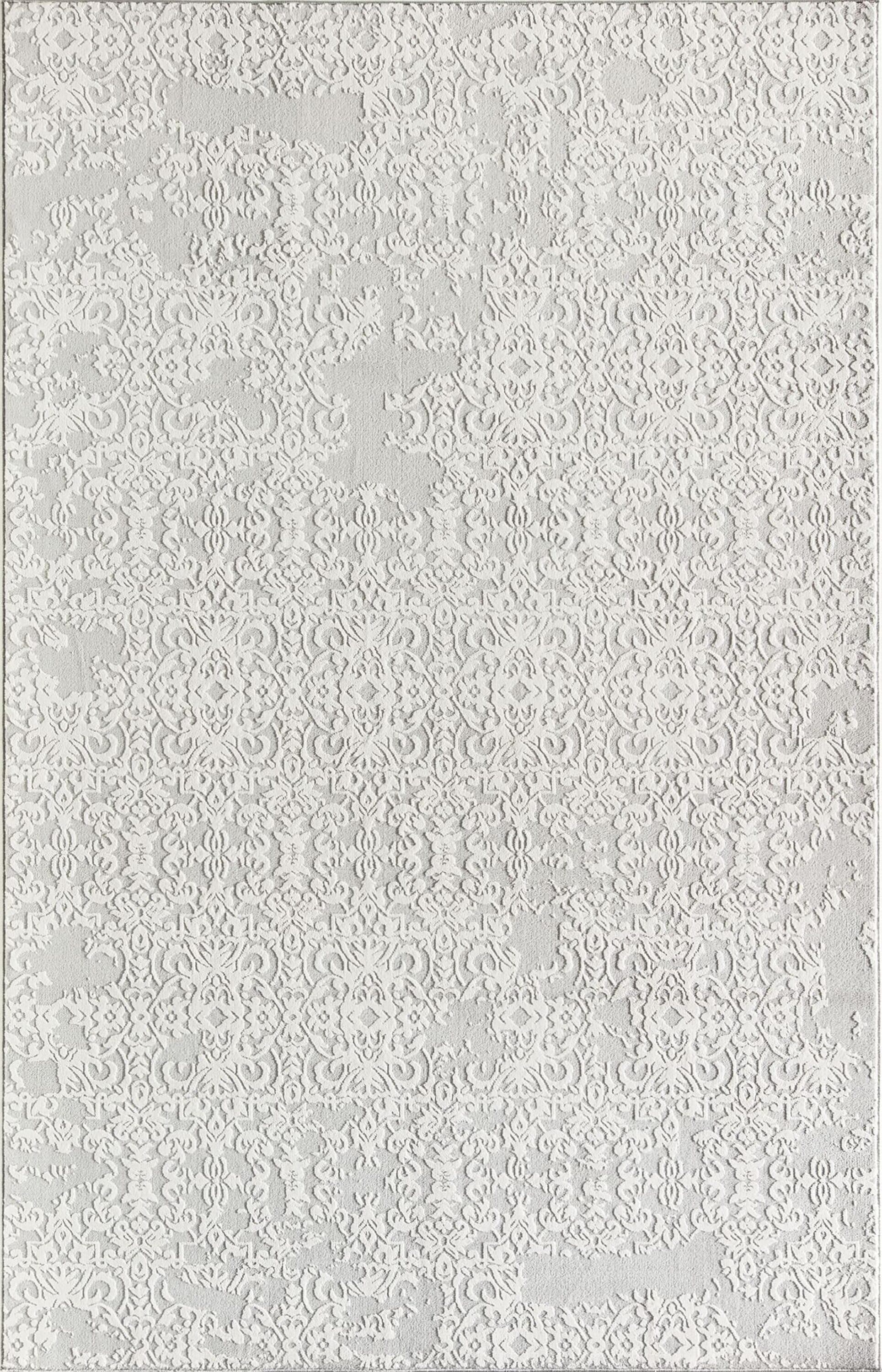 Rugs America 27476 rugs - View #2