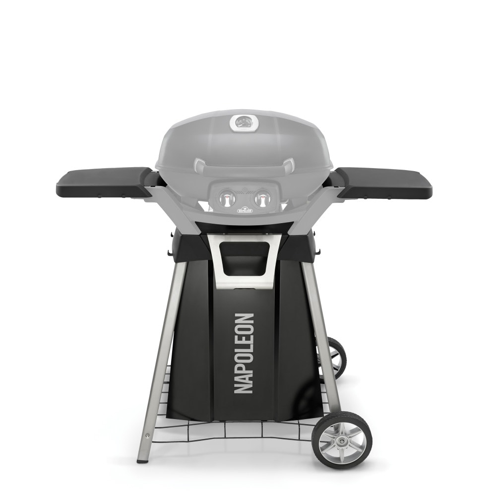 NAPOLEON PRO285-STAND Grill-Carts-Grill-Stands - View #2
