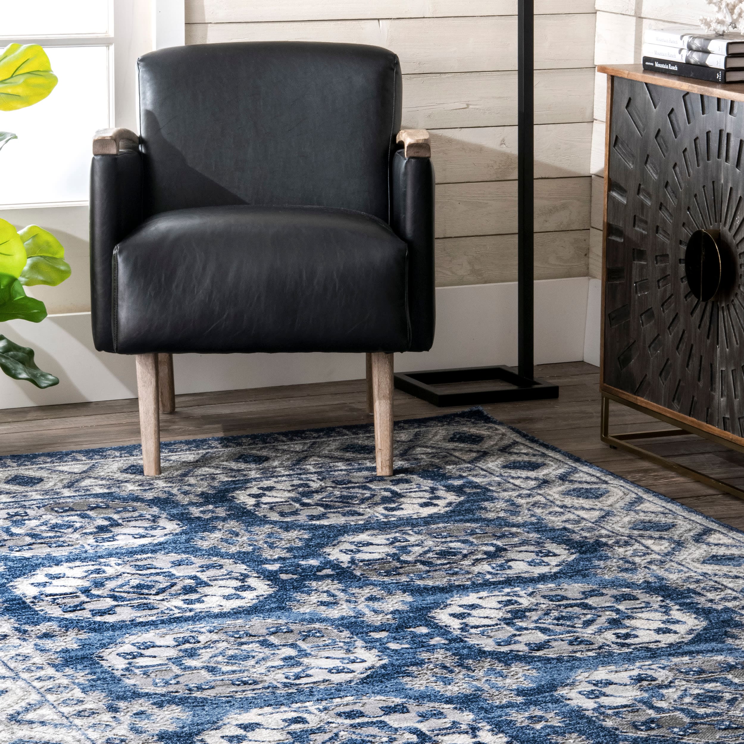 nuLOOM RZSP21A-305 rugs - View #4