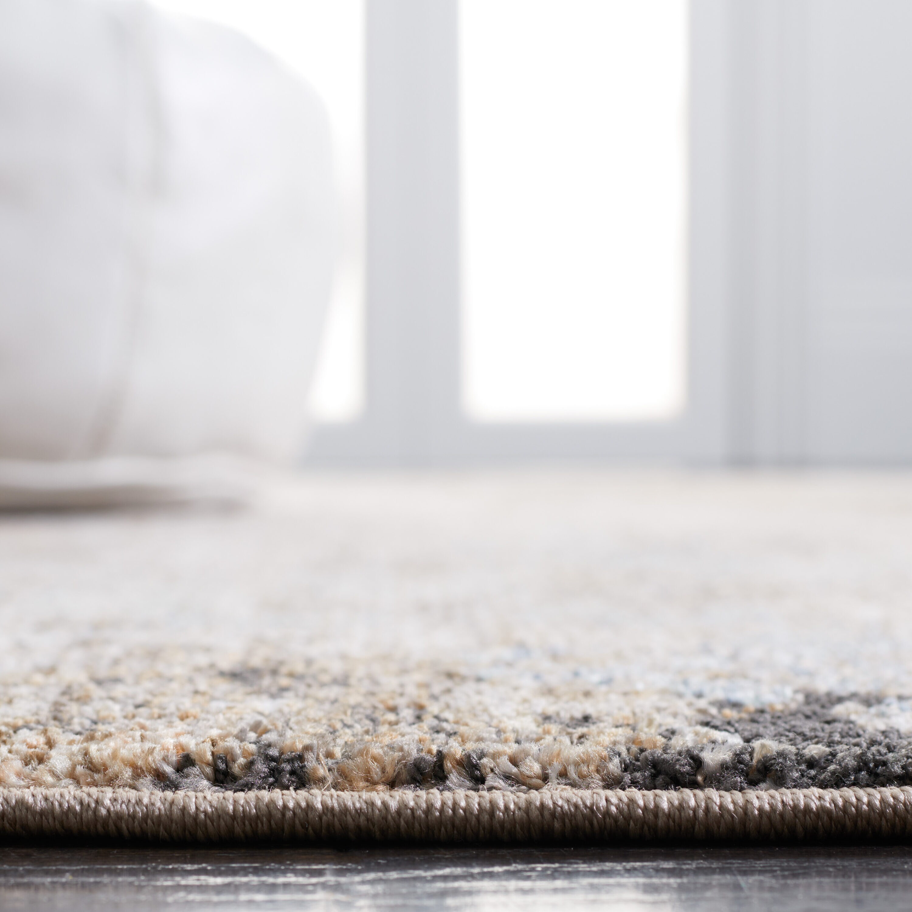 Safavieh JSM370F-5SQ rugs - View #4