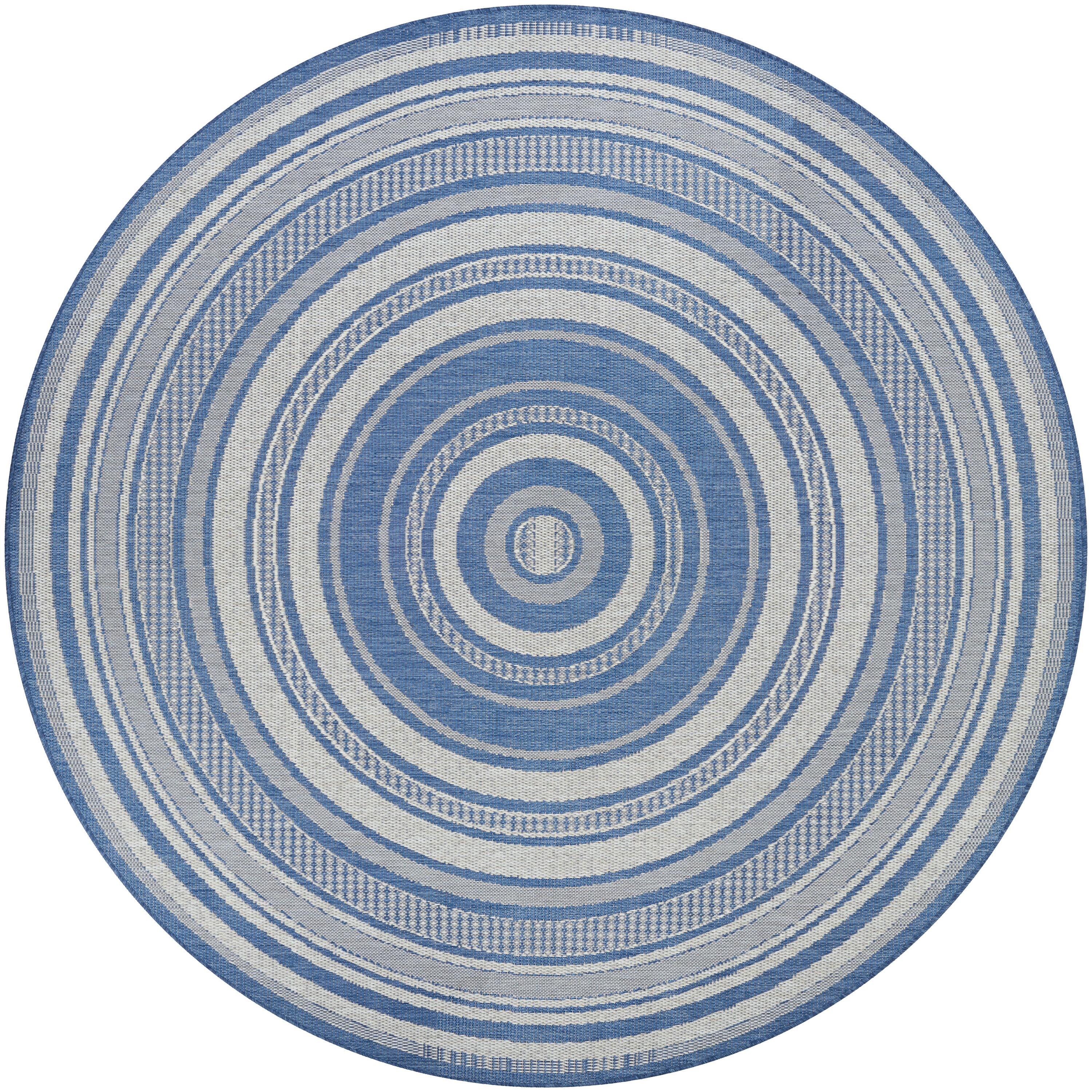 Couristan 53131212086086N rugs - View #2