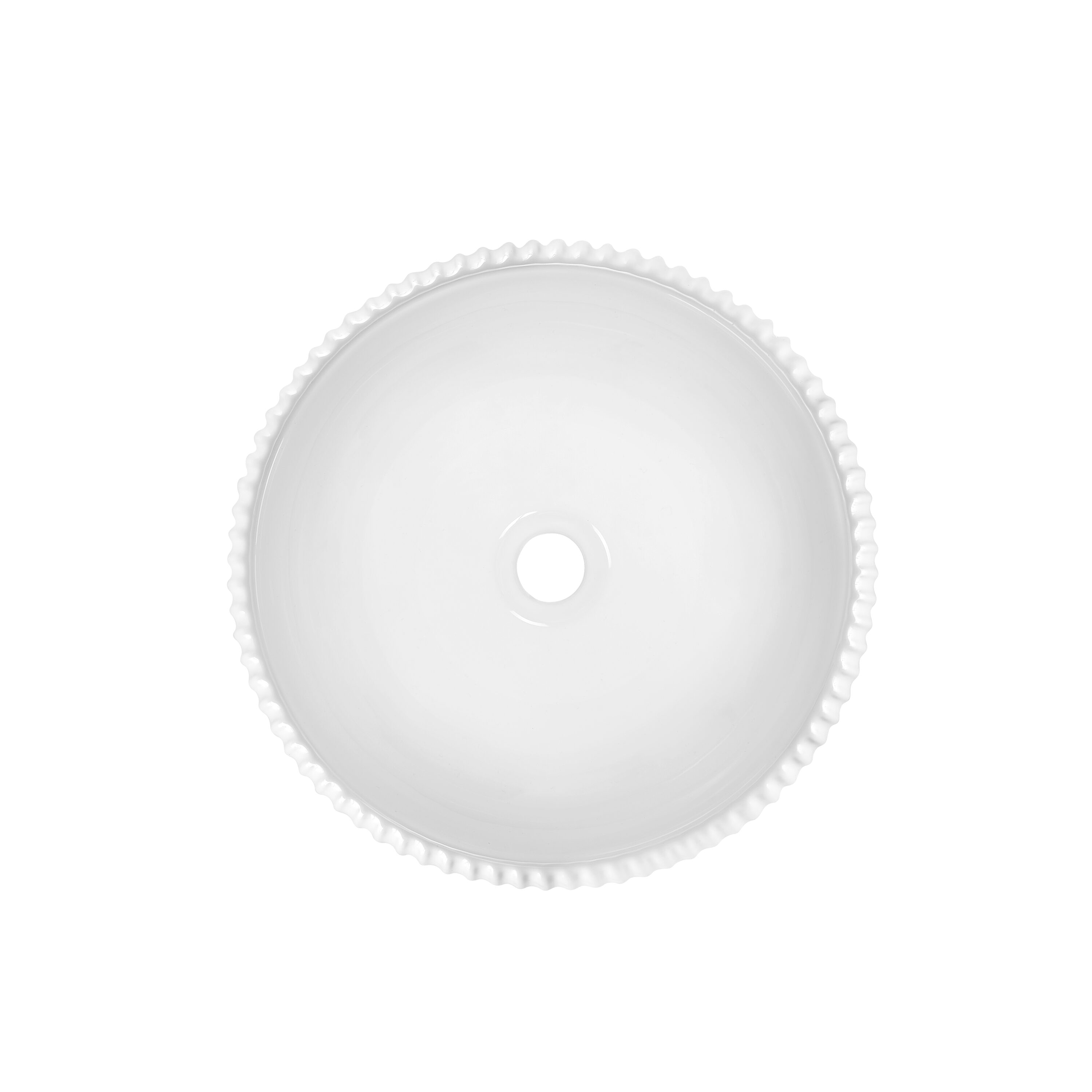 ELLAI ML-54401 Bath-Sink - View #7