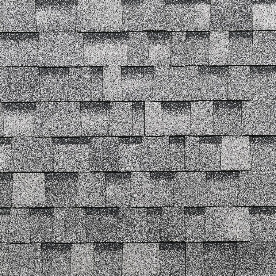 Owens Corning HL1TSN Roof Shingles