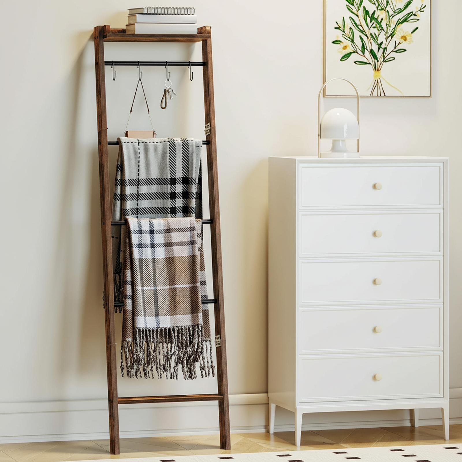 OMOMMD 5749848186136 Quilt-Racks - View #4