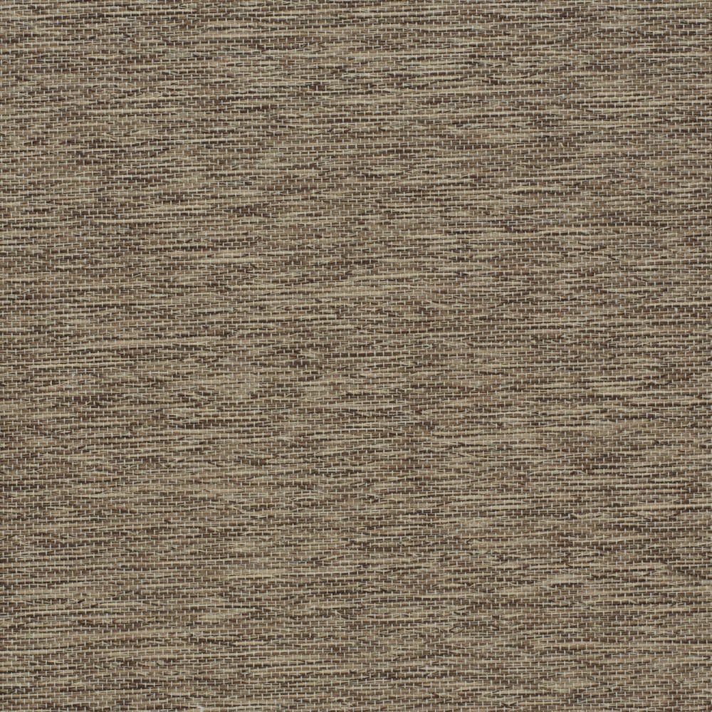 Bali 14B-01009 Harbor Zion Light filtering Polyester Roller shade swatch