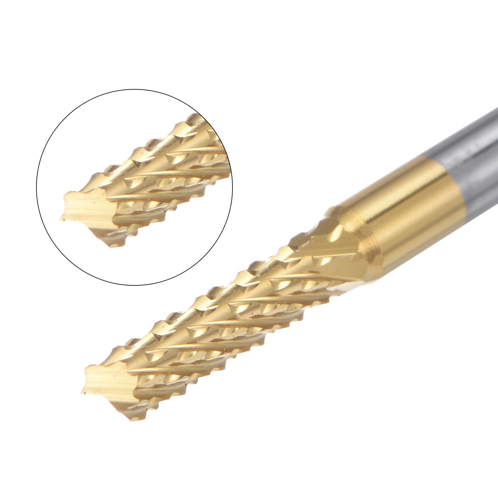 Unique Bargains S26010601UX0059 Trimming-Cutout-Router-Bits - View #3