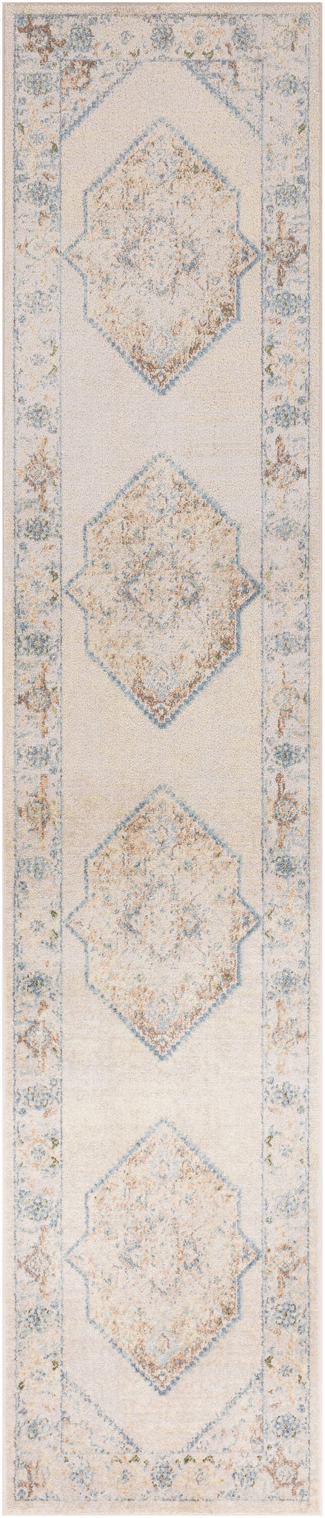 Nourison Home 099446964427 rugs - View #2