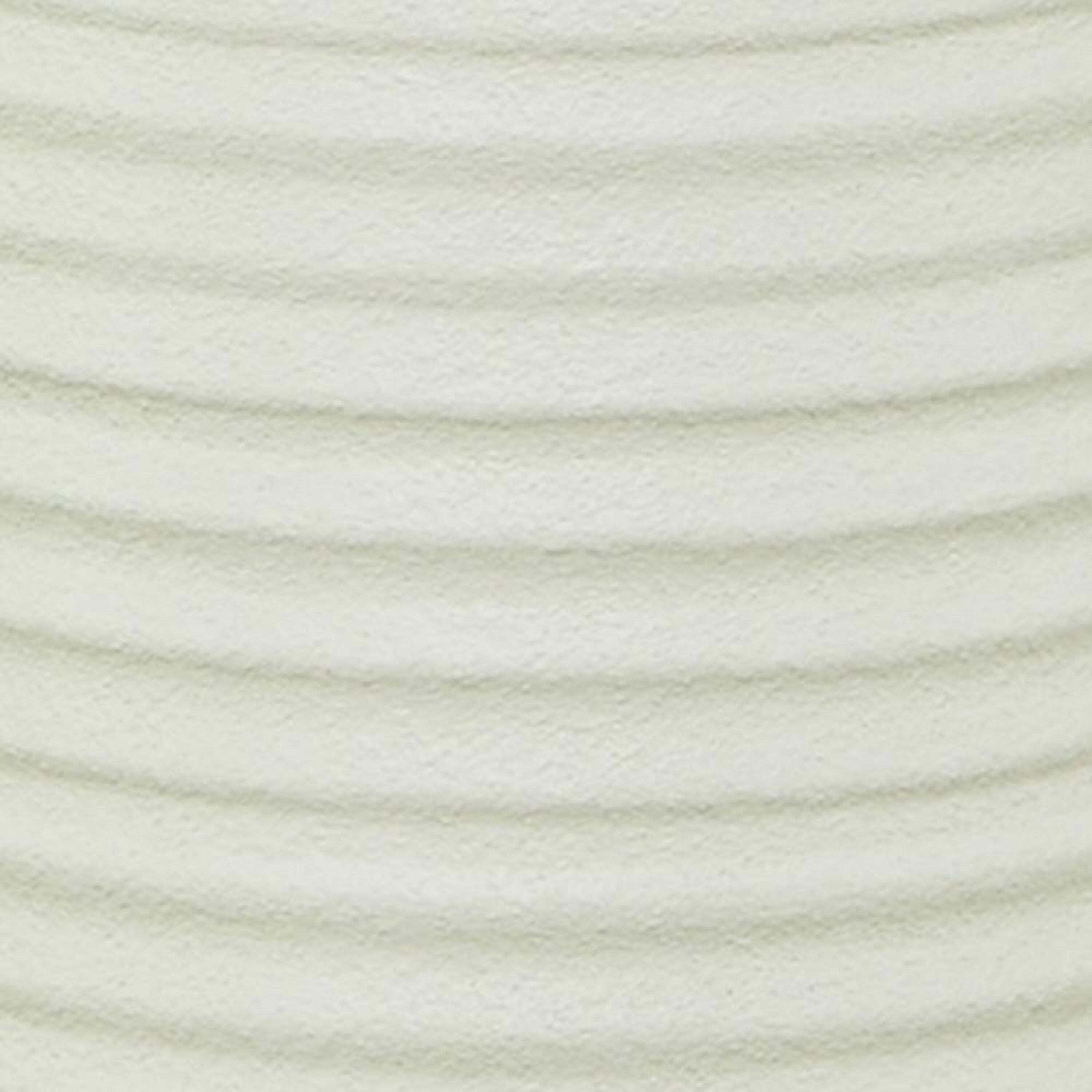 The Novogratz 32978 Decorative-Accessories - View #10