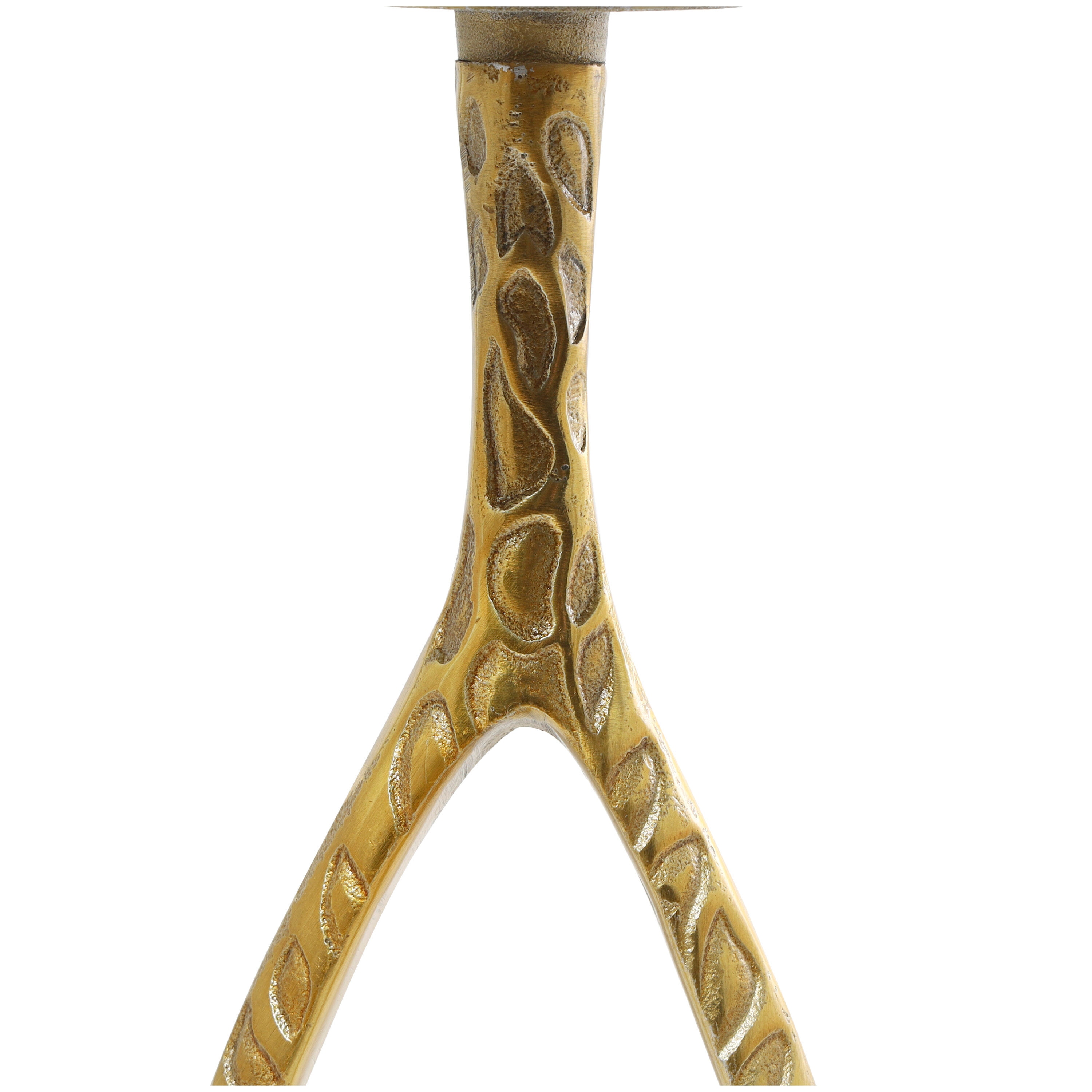 Grayson Lane 27992 End-Tables - View #3