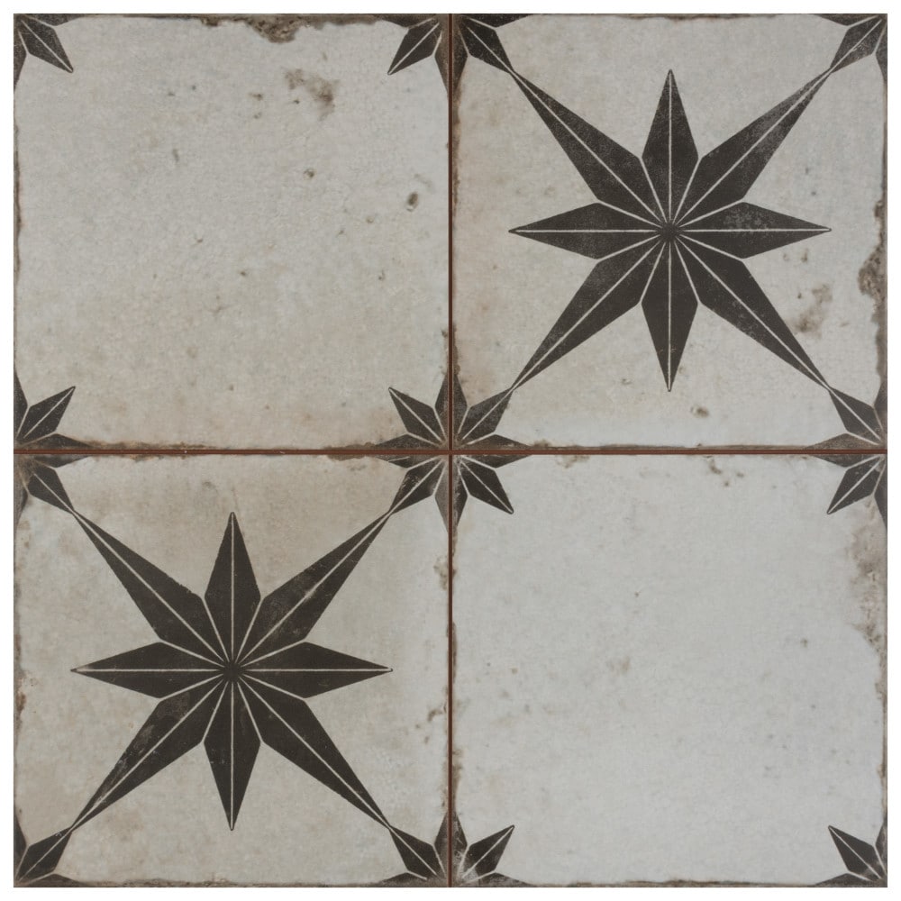 Affinity Tile FPESTRNA Ceramic-Tile - View #8