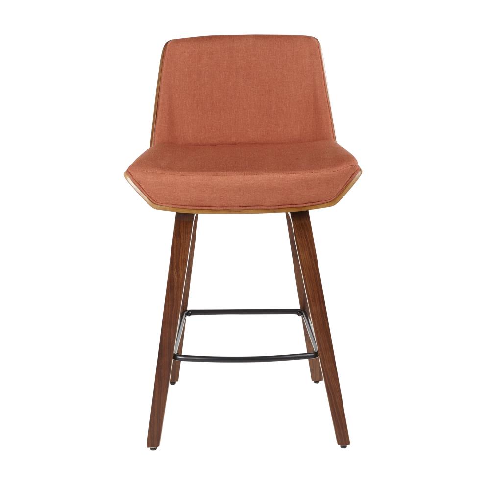 LumiSource B26-CRZZX WL+O stools - View #5