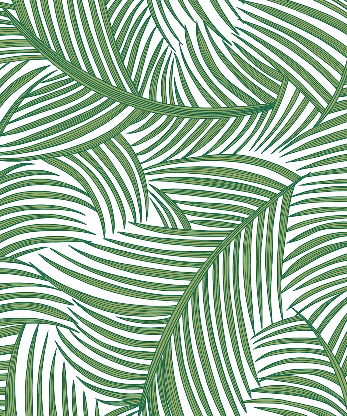 NextWall NW51904 31.35-Sq. Feet Greenery Vinyl Ivy/Vines Self-adhesive Peel and Stick Wallpaper
