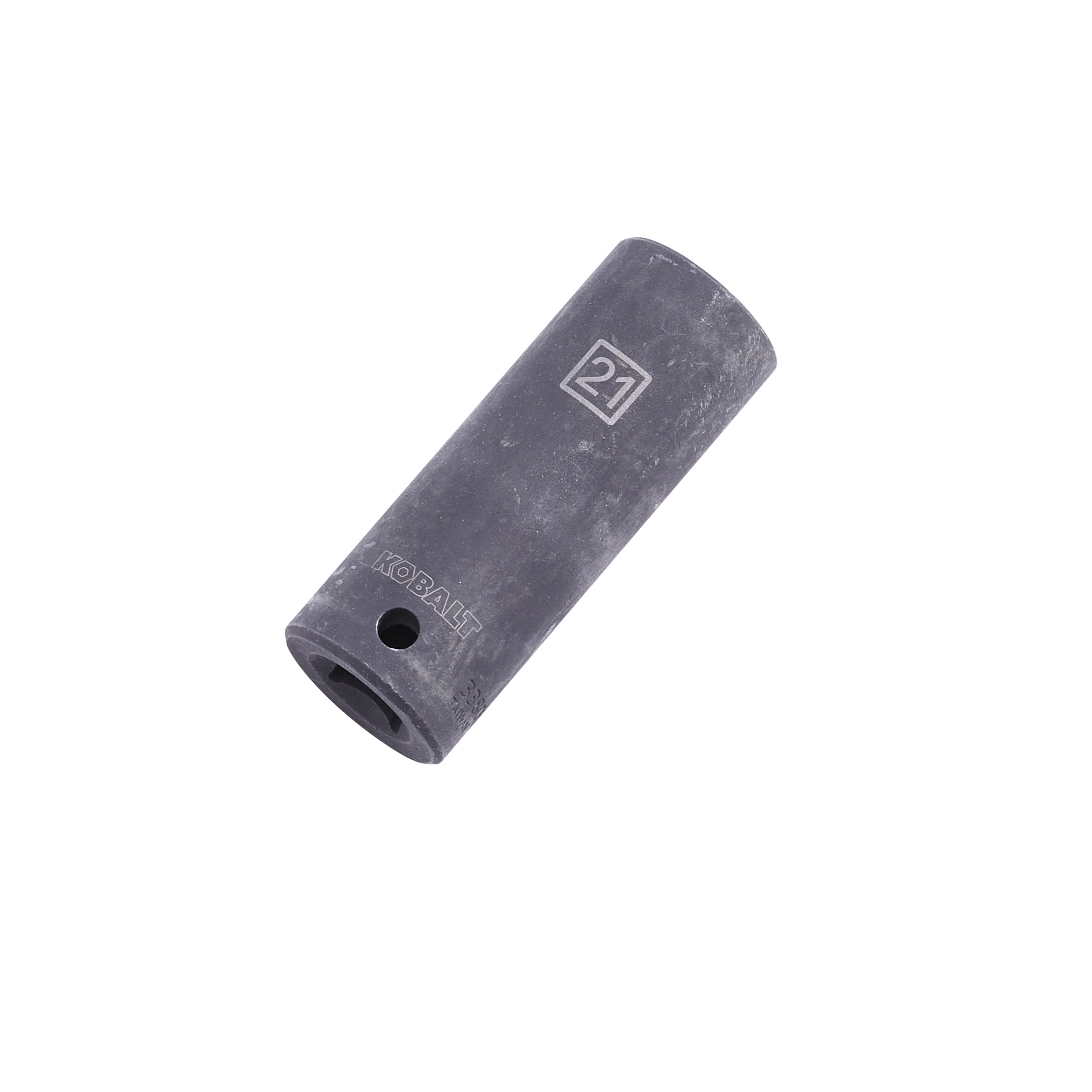 Kobalt 85383 Impact-Socket-Sets - View #4