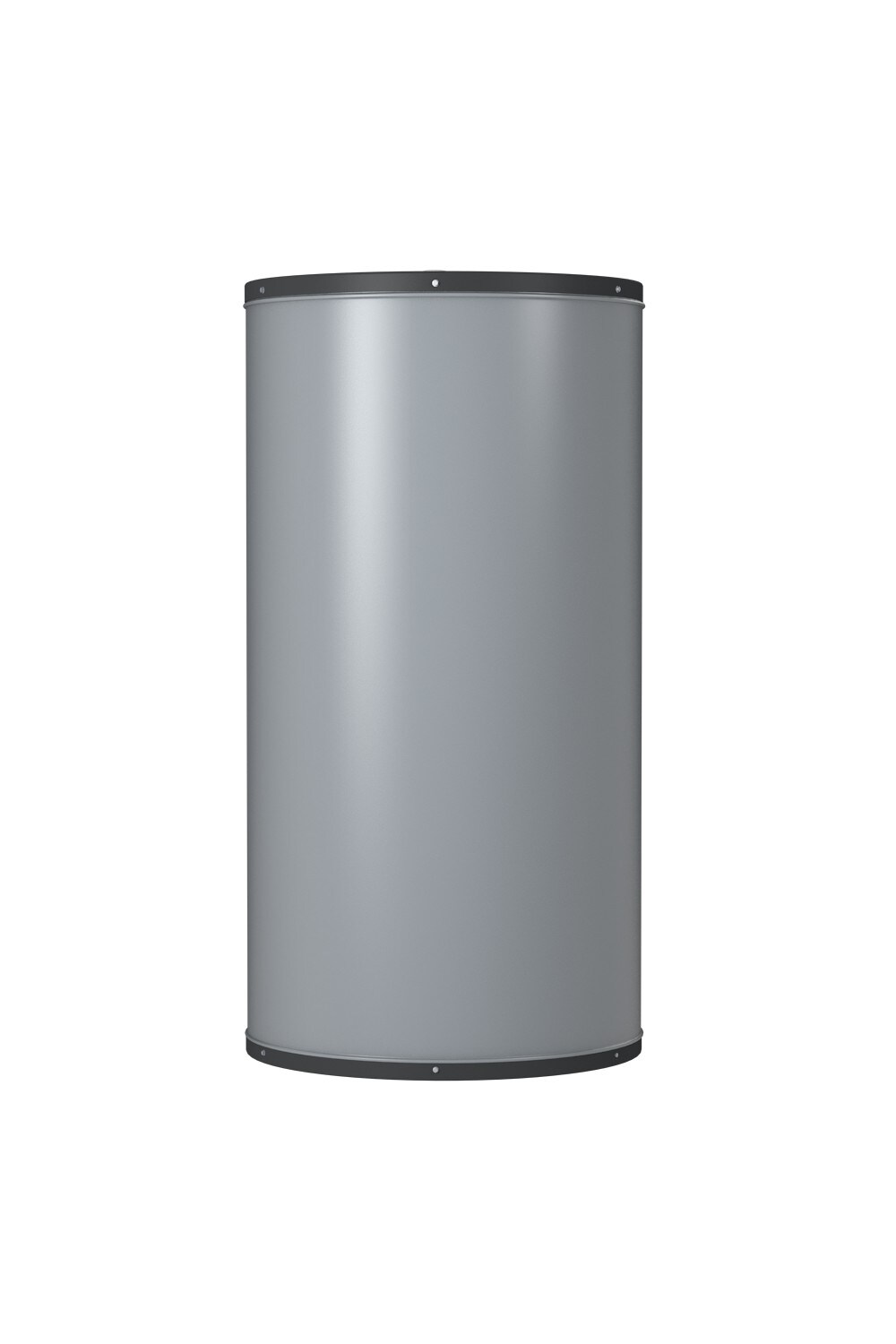 A.O. Smith E9-50R55DV Gas-Water-Heaters - View #4