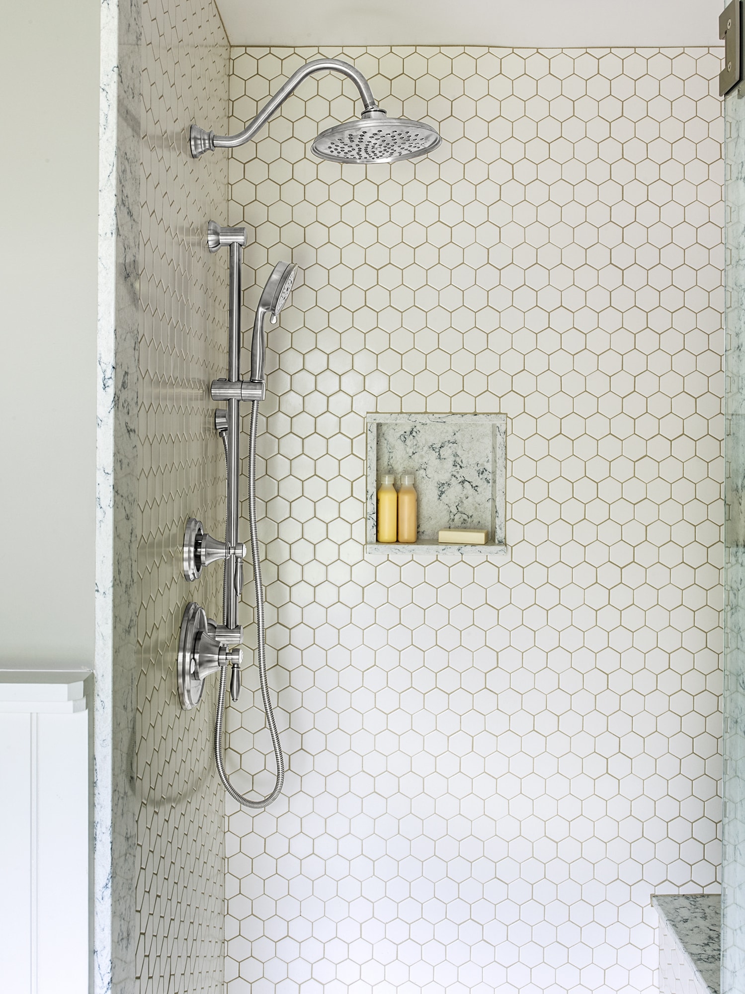 Moen TS3210 Shower-Handles - View #4